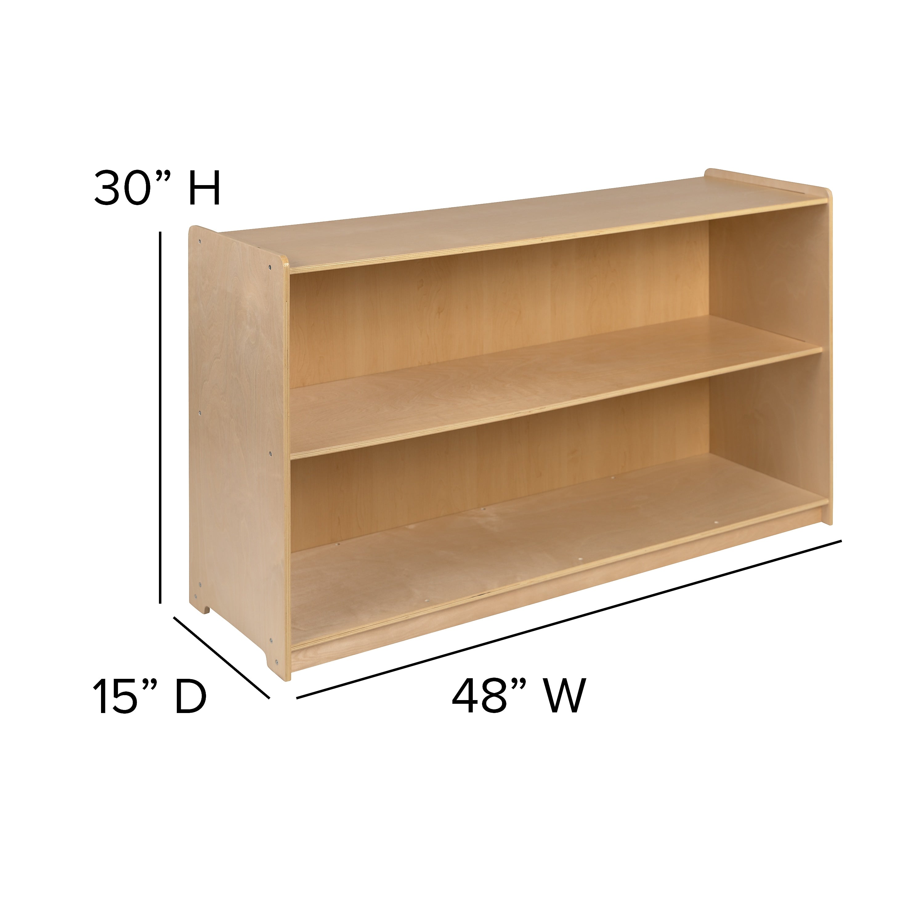 Flash Furniture 30