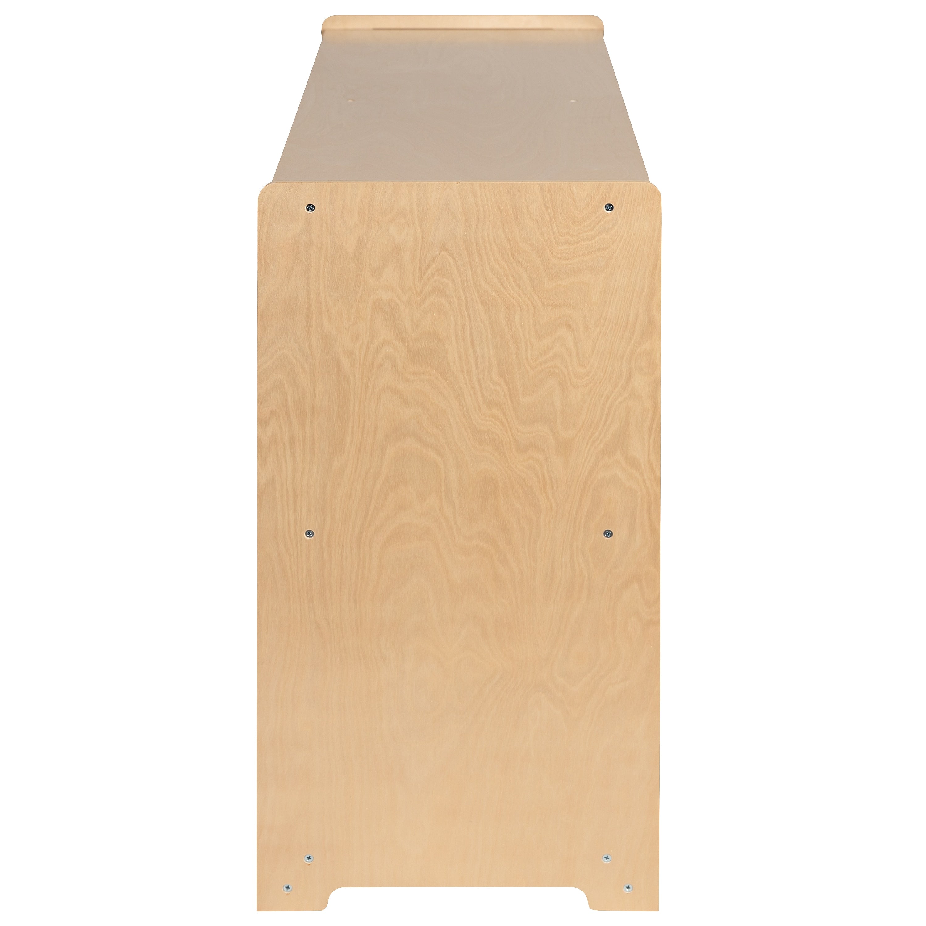 Flash Furniture 30