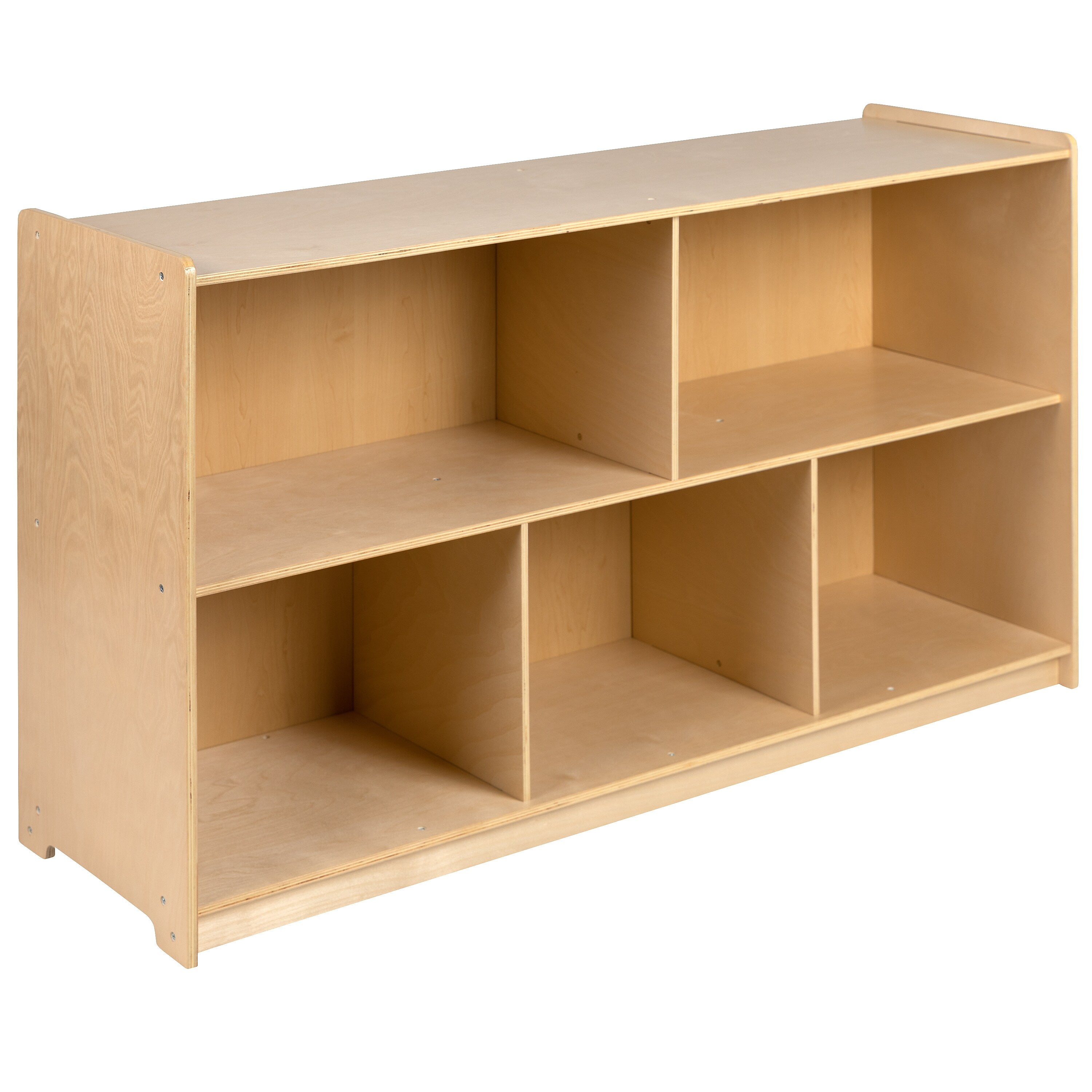 Flash Furniture 30