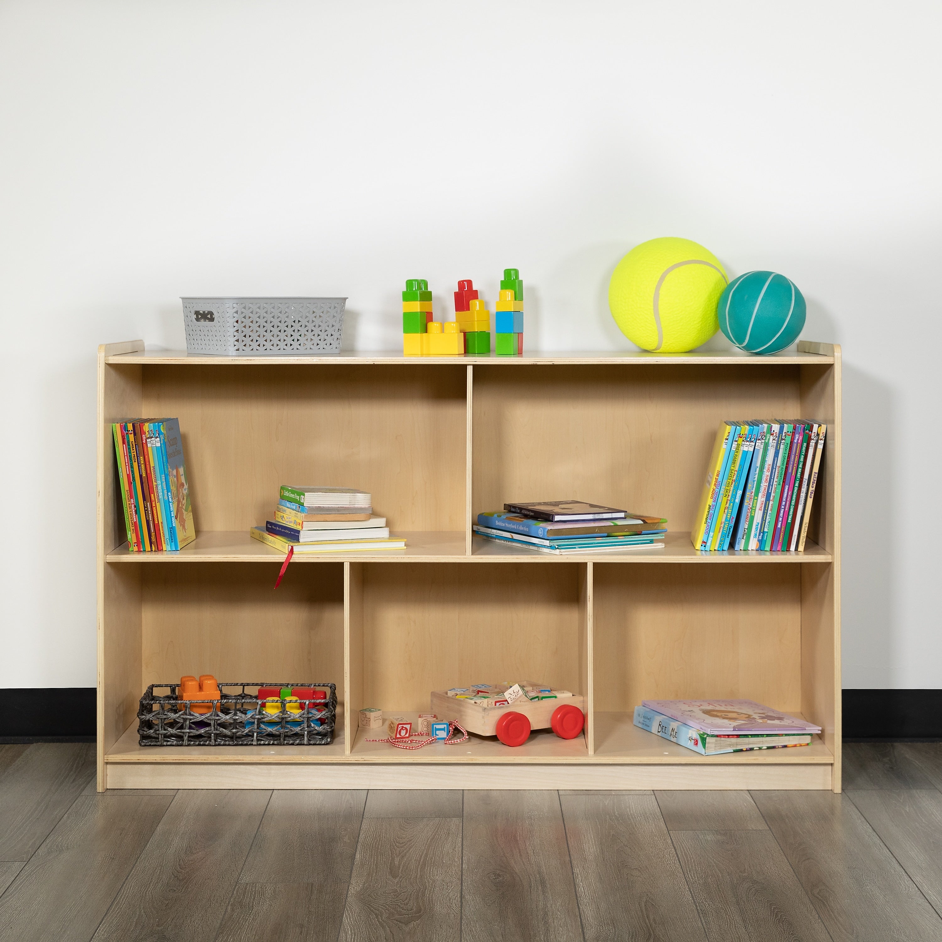 Flash Furniture 30