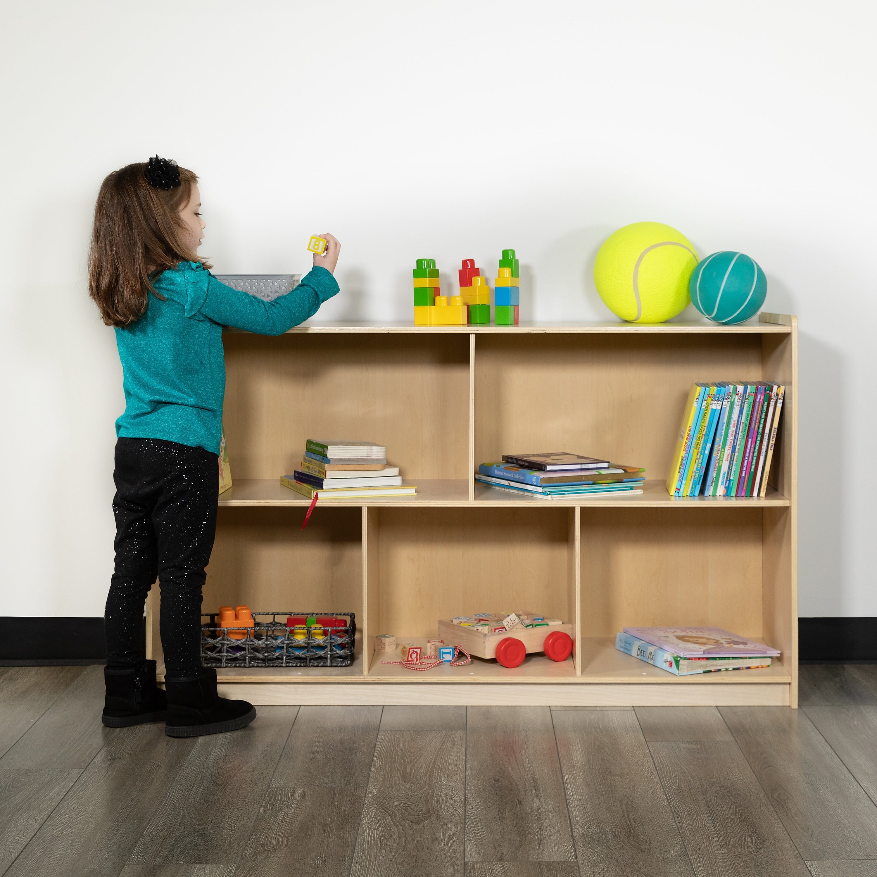 Flash Furniture 30