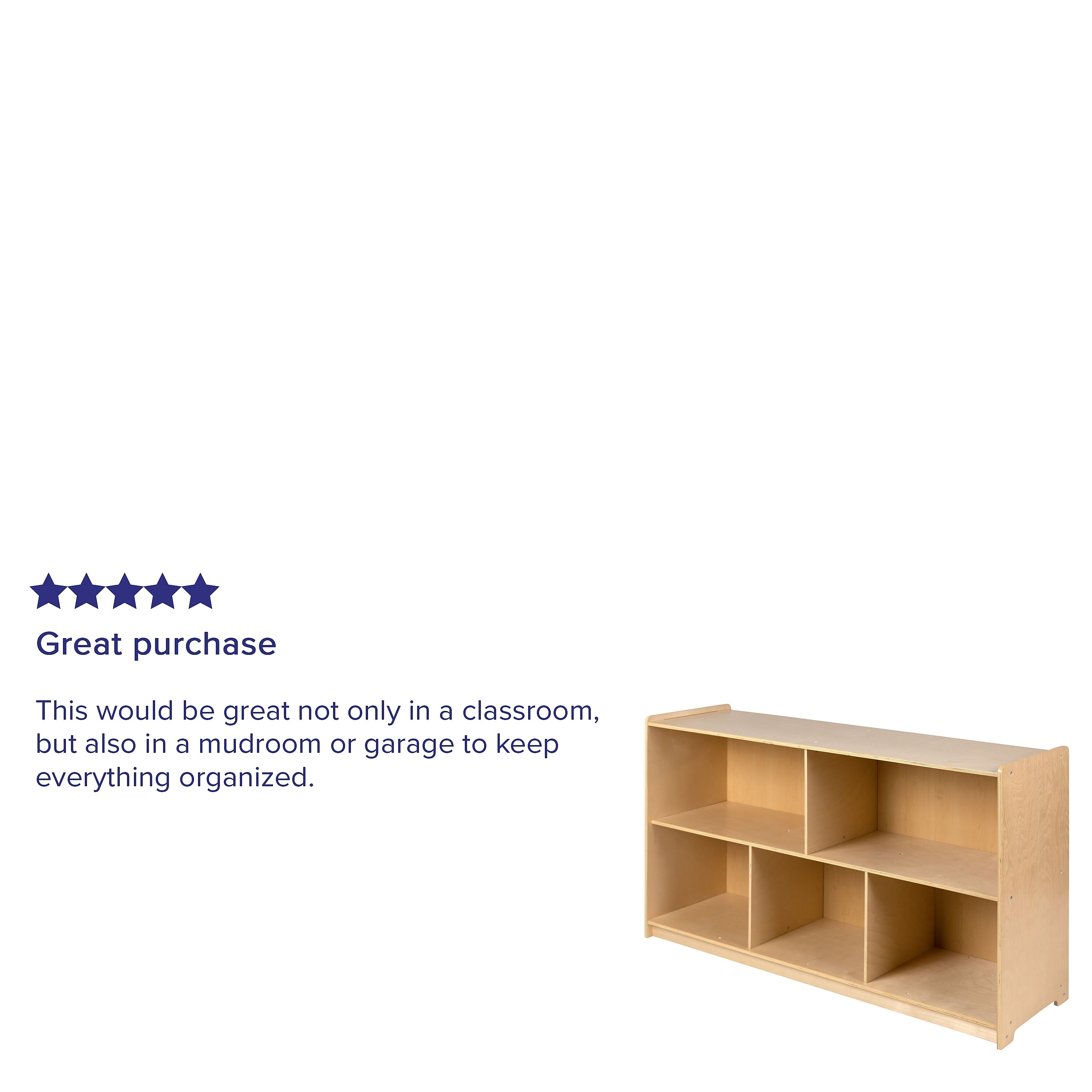 Flash Furniture 30
