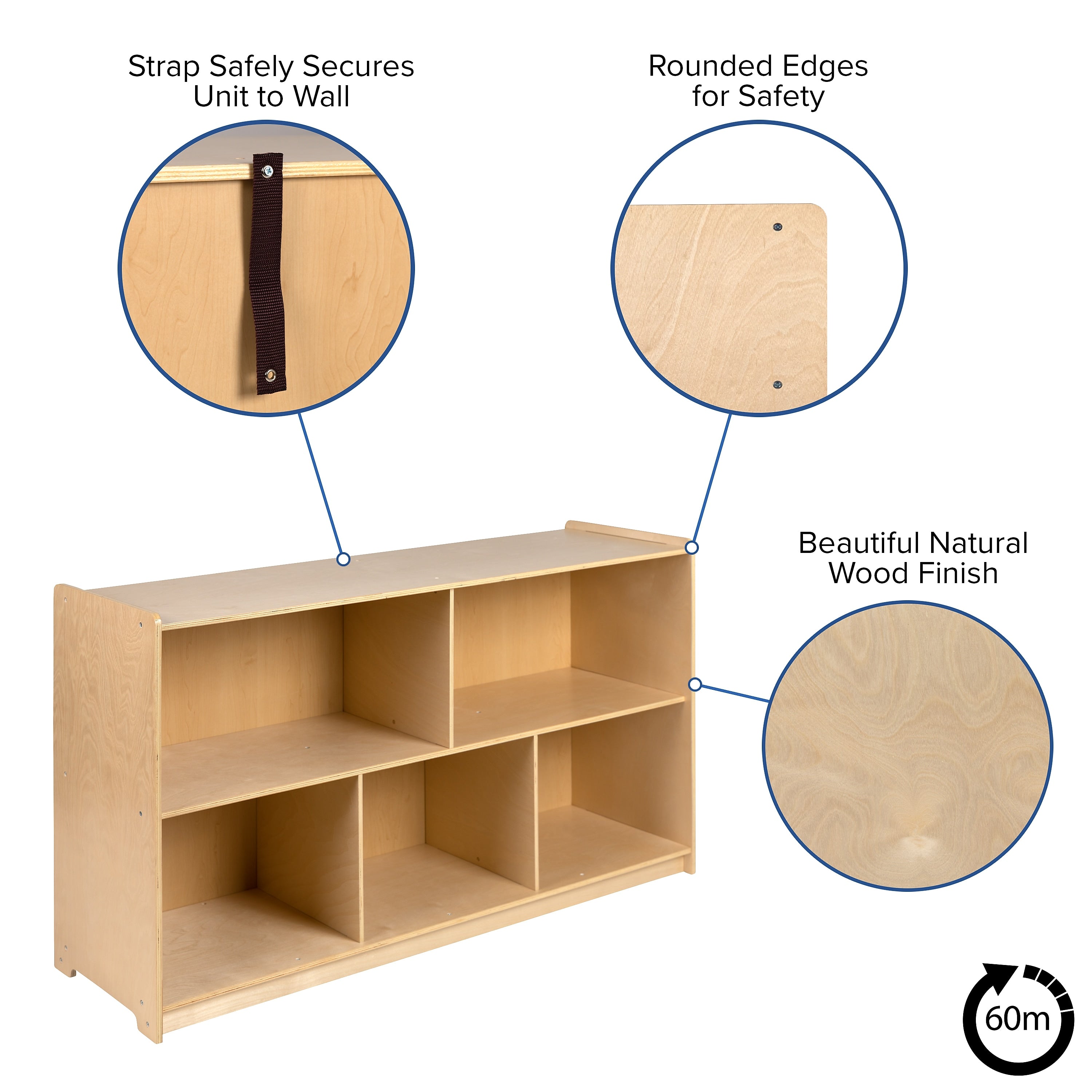 Flash Furniture 30