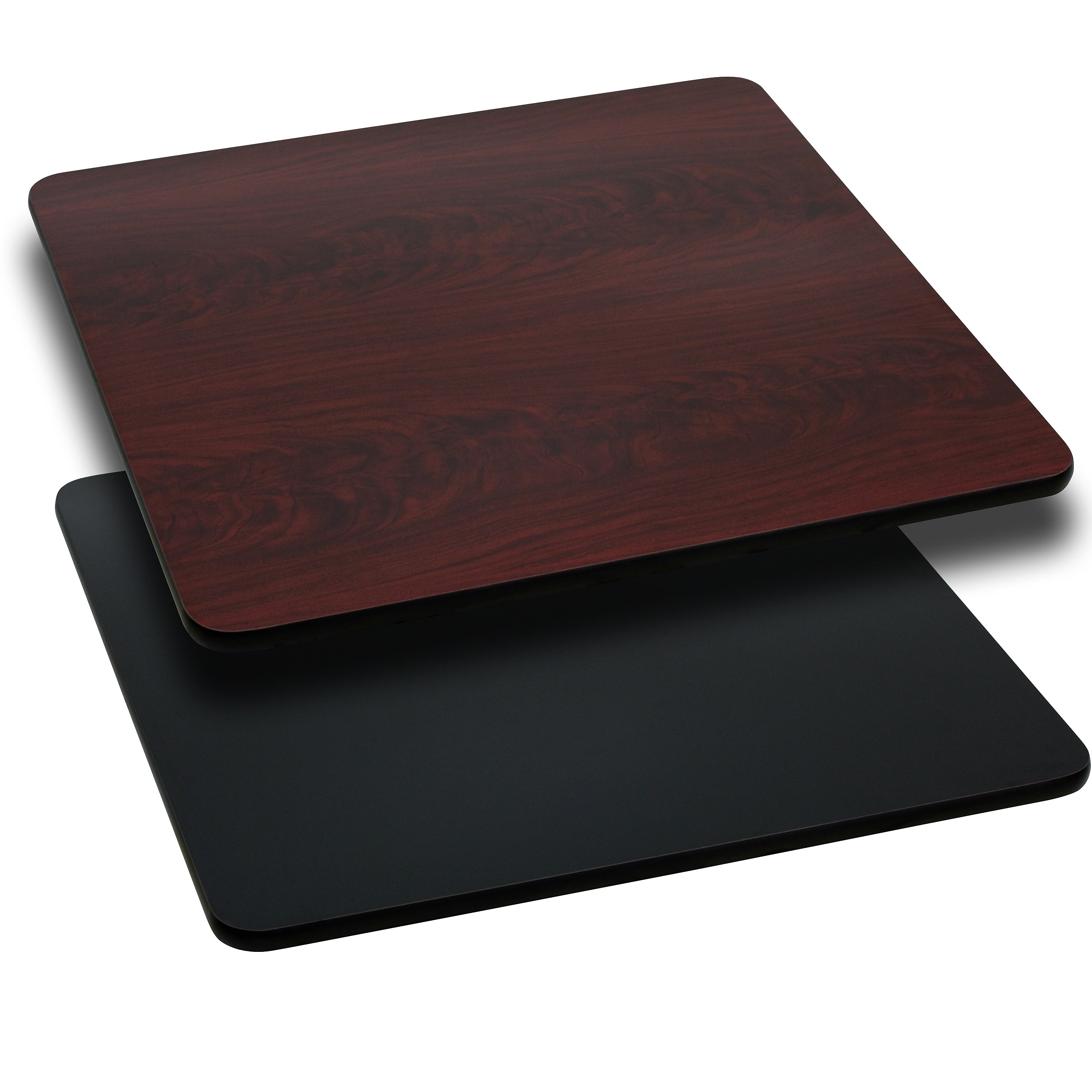 Flash Furniture 42
