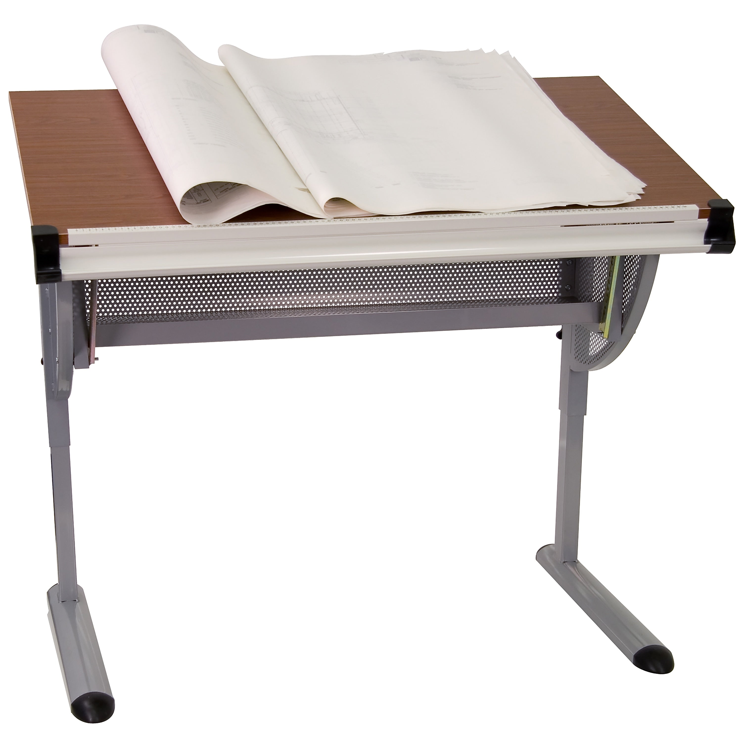 Flash Furniture 45.25