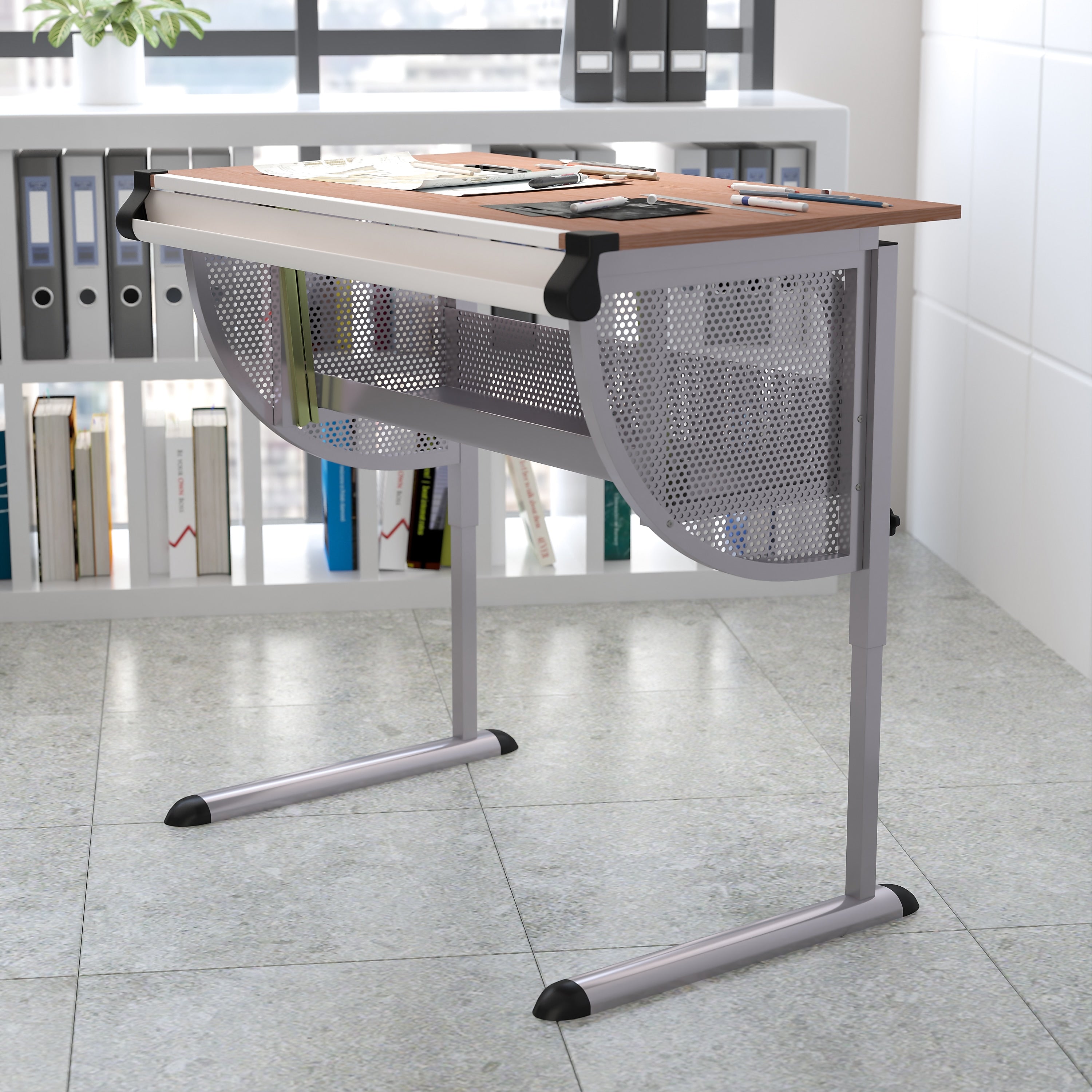 Flash Furniture 45.25
