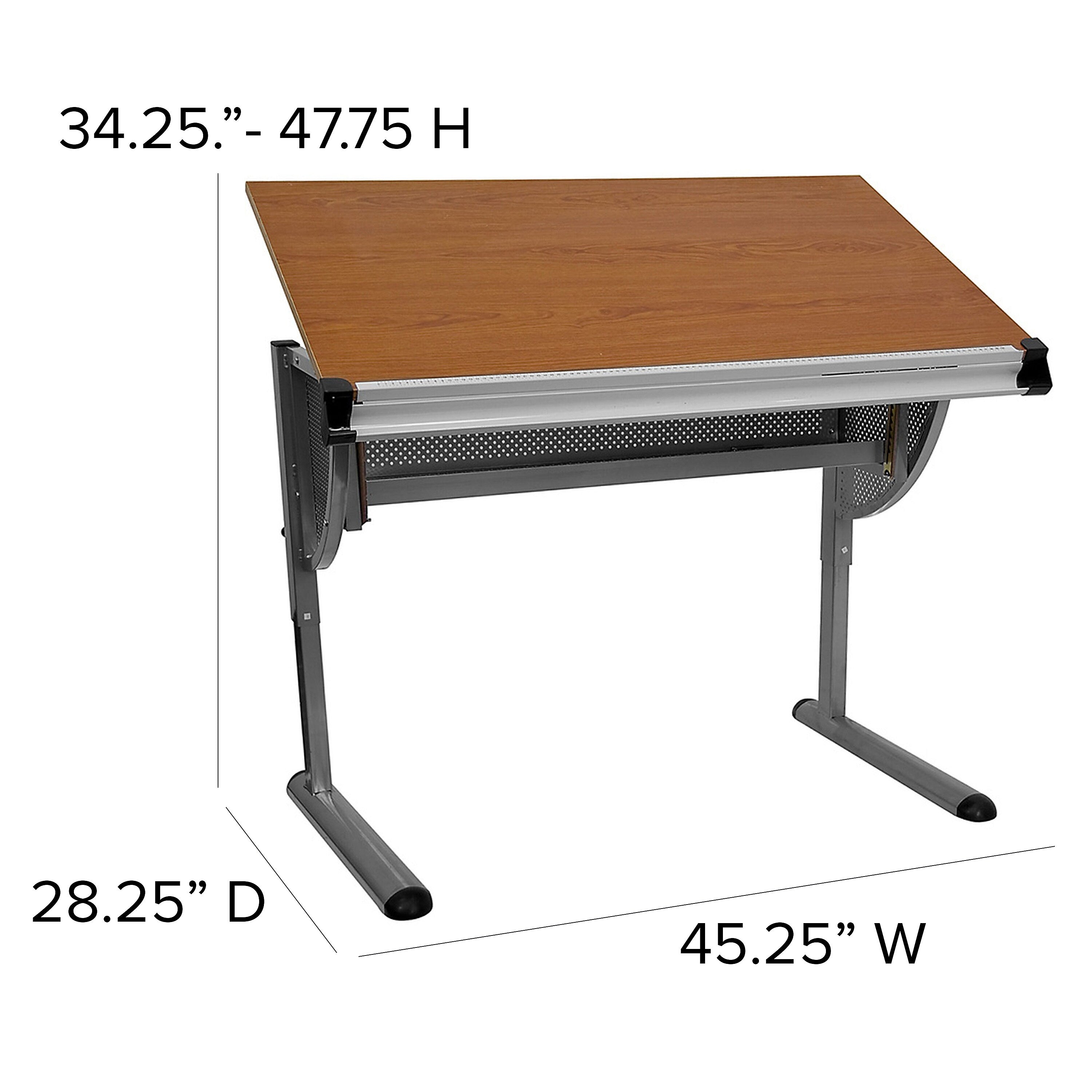 Flash Furniture 45.25