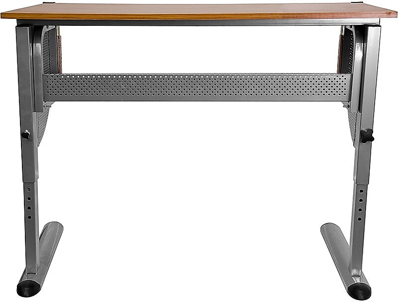Flash Furniture 45.25