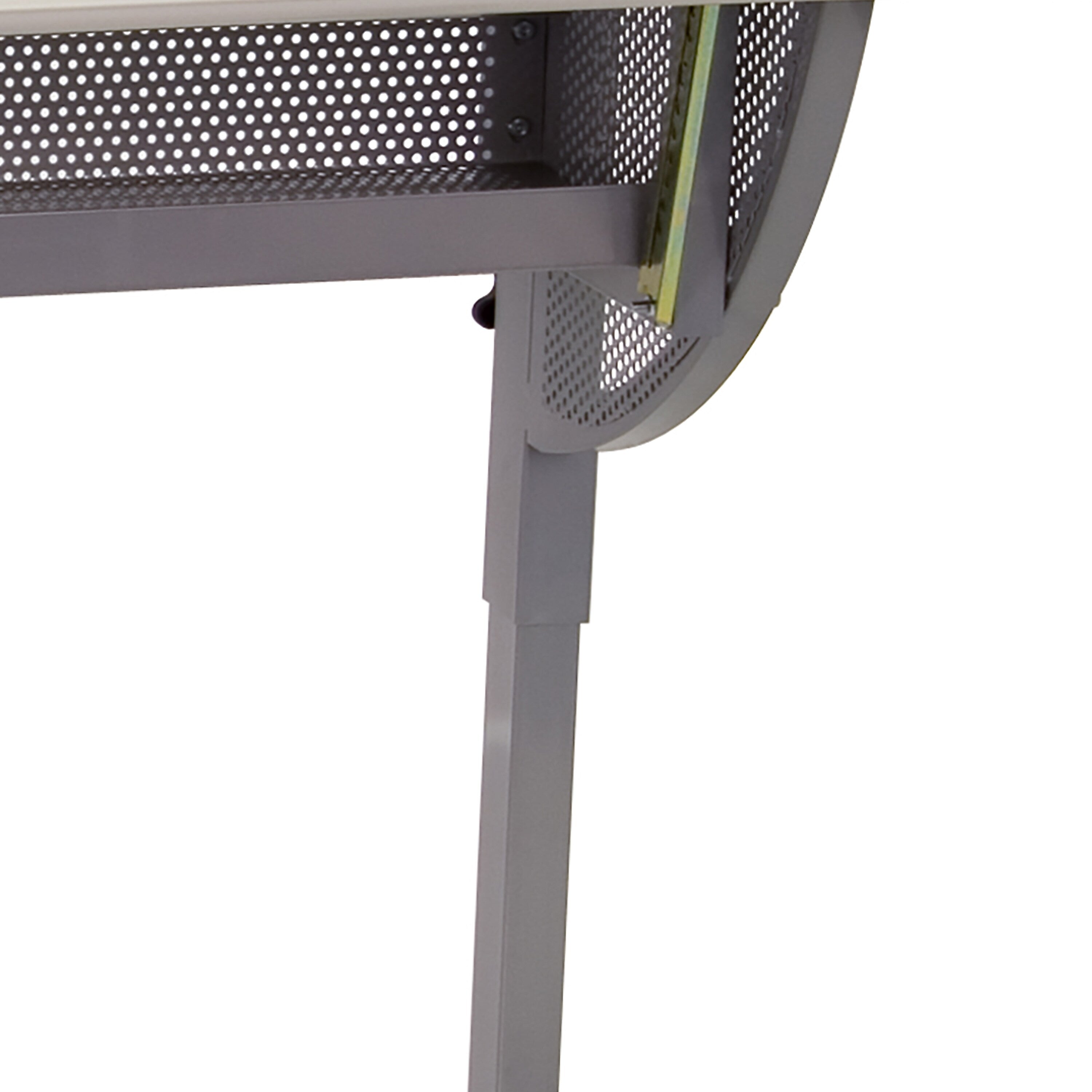 Flash Furniture 45.25