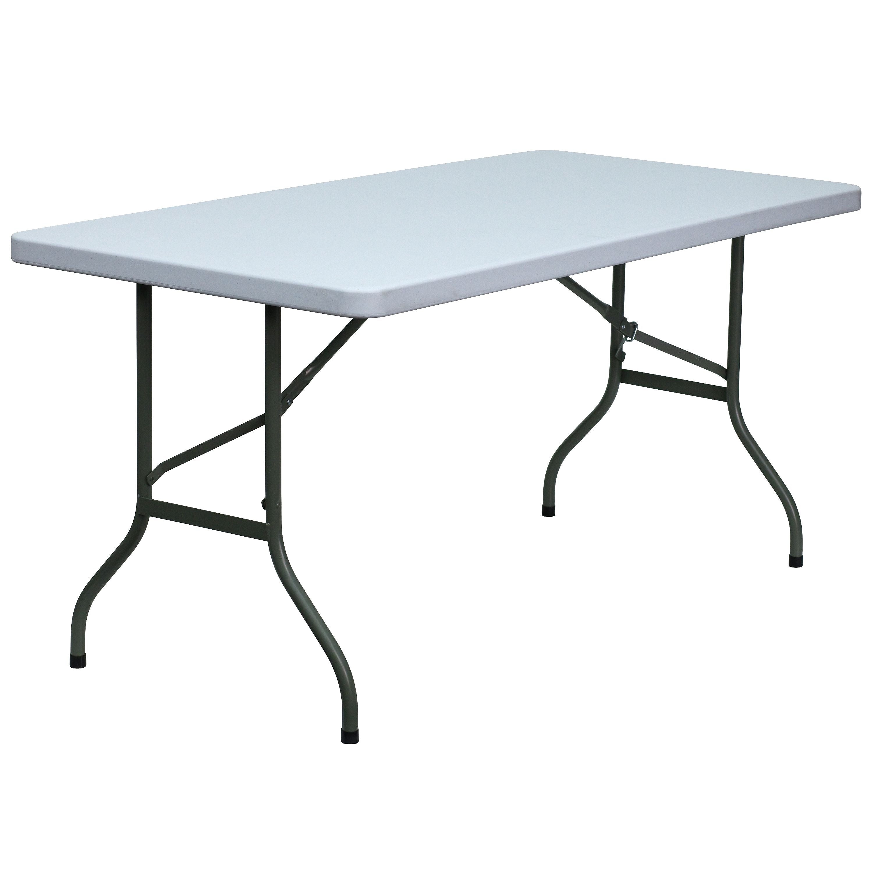 Flash Furniture 60