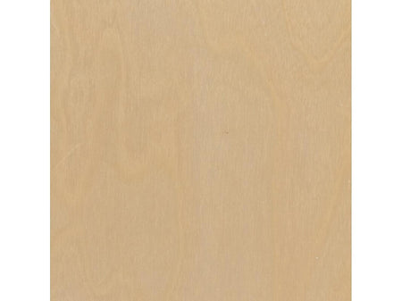 Flash Furniture Bright Beginnings Display Easel, 48.25", Brown Birch Plywood