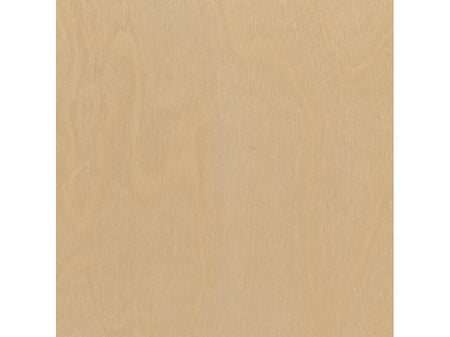 Flash Furniture Bright Beginnings Display Easel, 48.25", Brown Birch Plywood