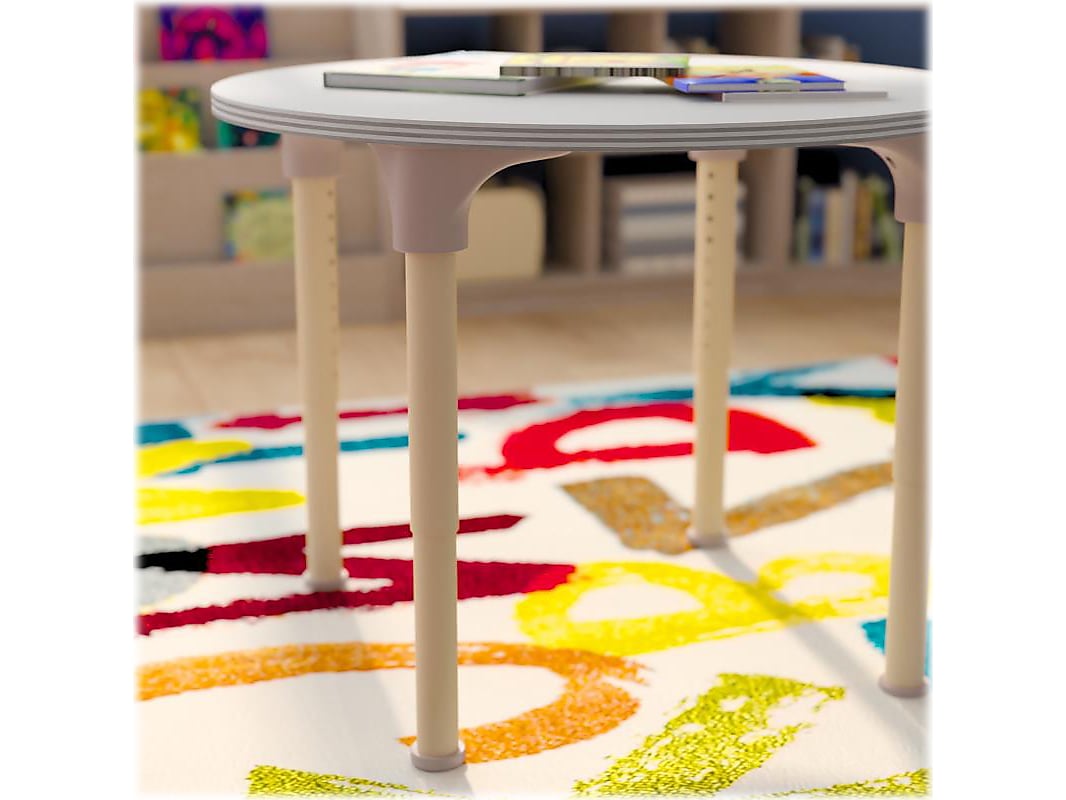 Flash Furniture Bright Beginnings Hercules 33