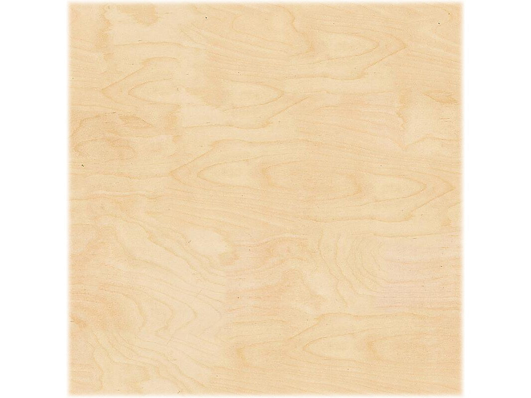 Flash Furniture Bright Beginnings Hercules Square Table, 23.5