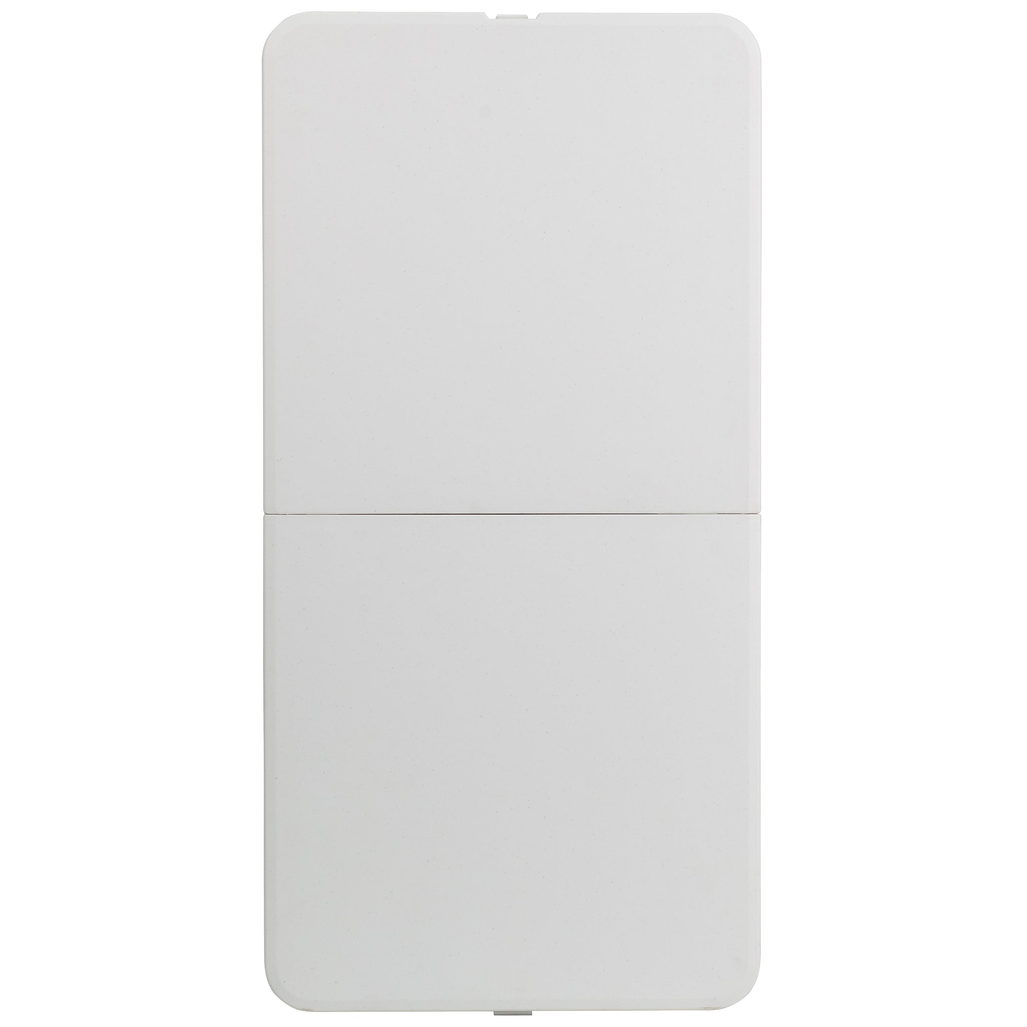 Flash Furniture Elon Folding Table, 47.75
