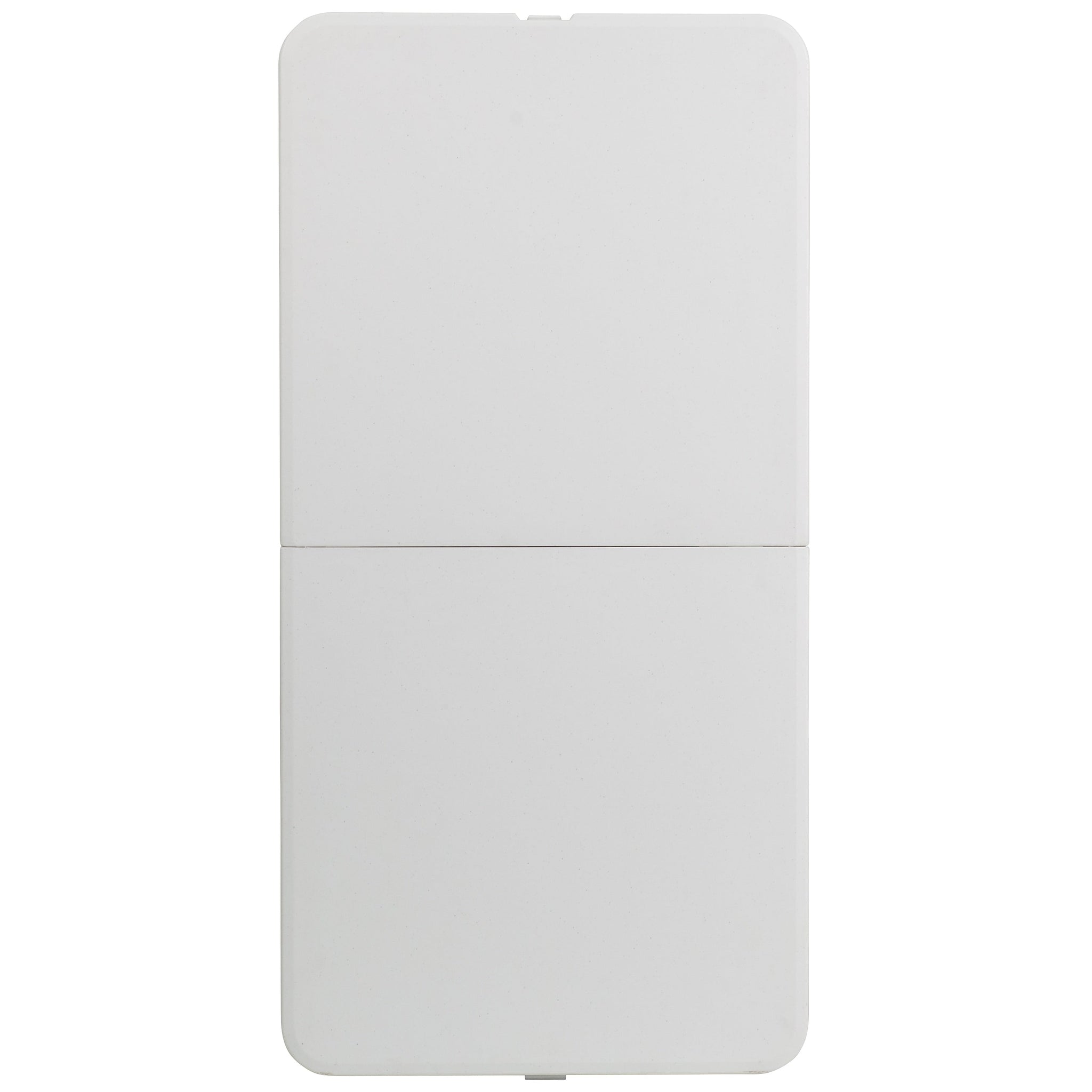 Flash Furniture Elon Folding Table, 47.75