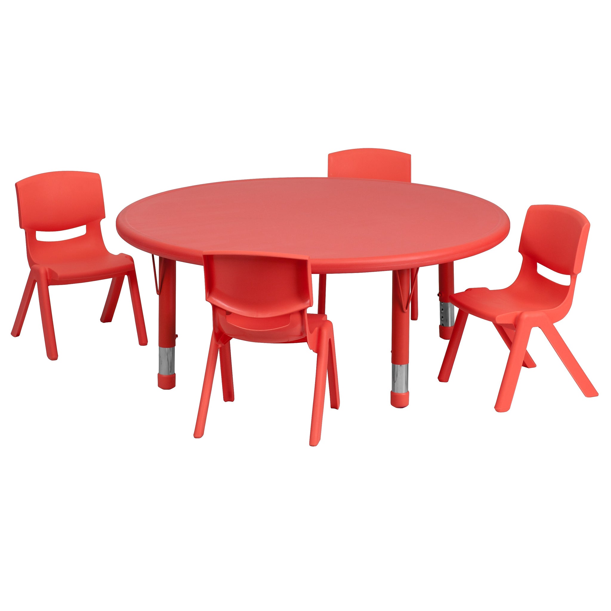 Flash Furniture Emmy 45