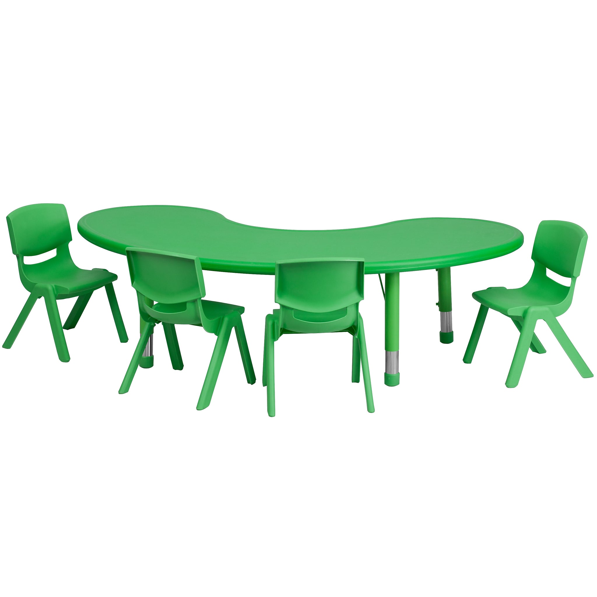 Flash Furniture Emmy 65