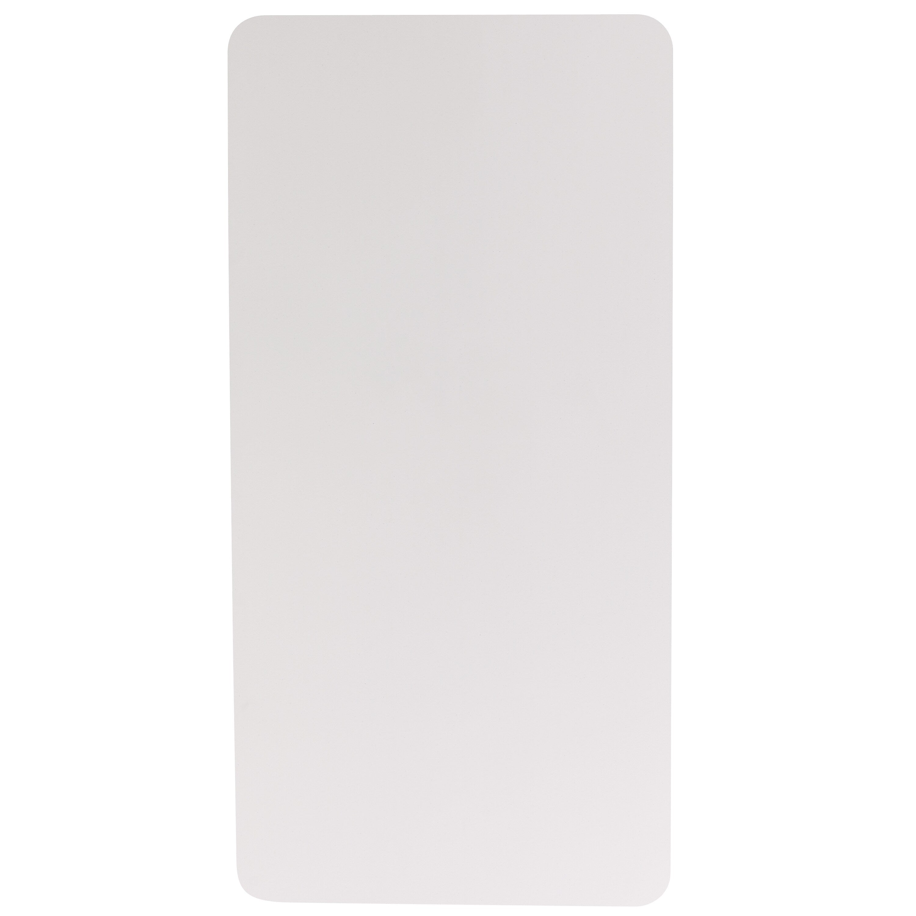 Flash Furniture Kathryn Folding Table, 60
