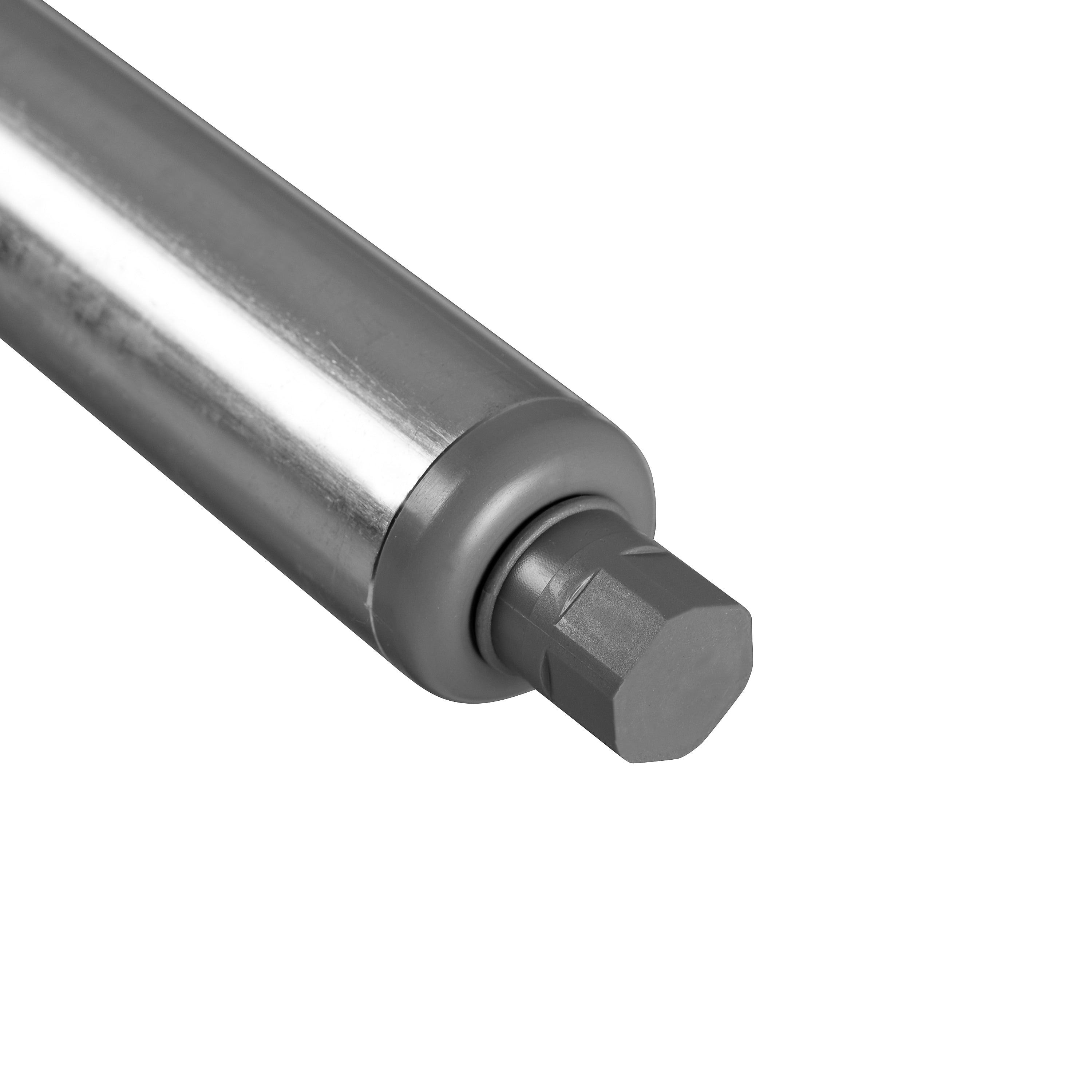 Flash Furniture Prep Tables, 48