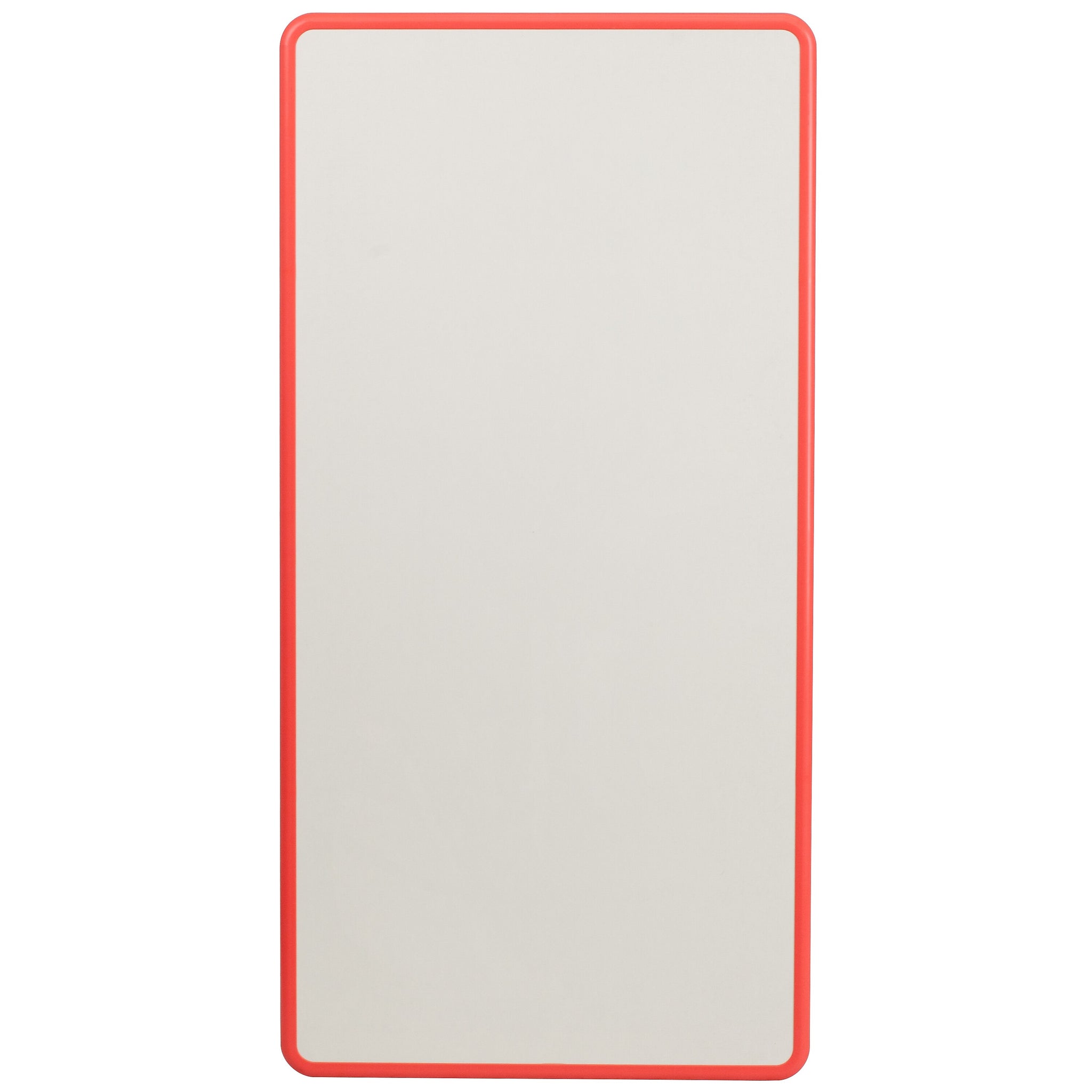 Flash Furniture Wren Rectangular Activity Table, 23.625