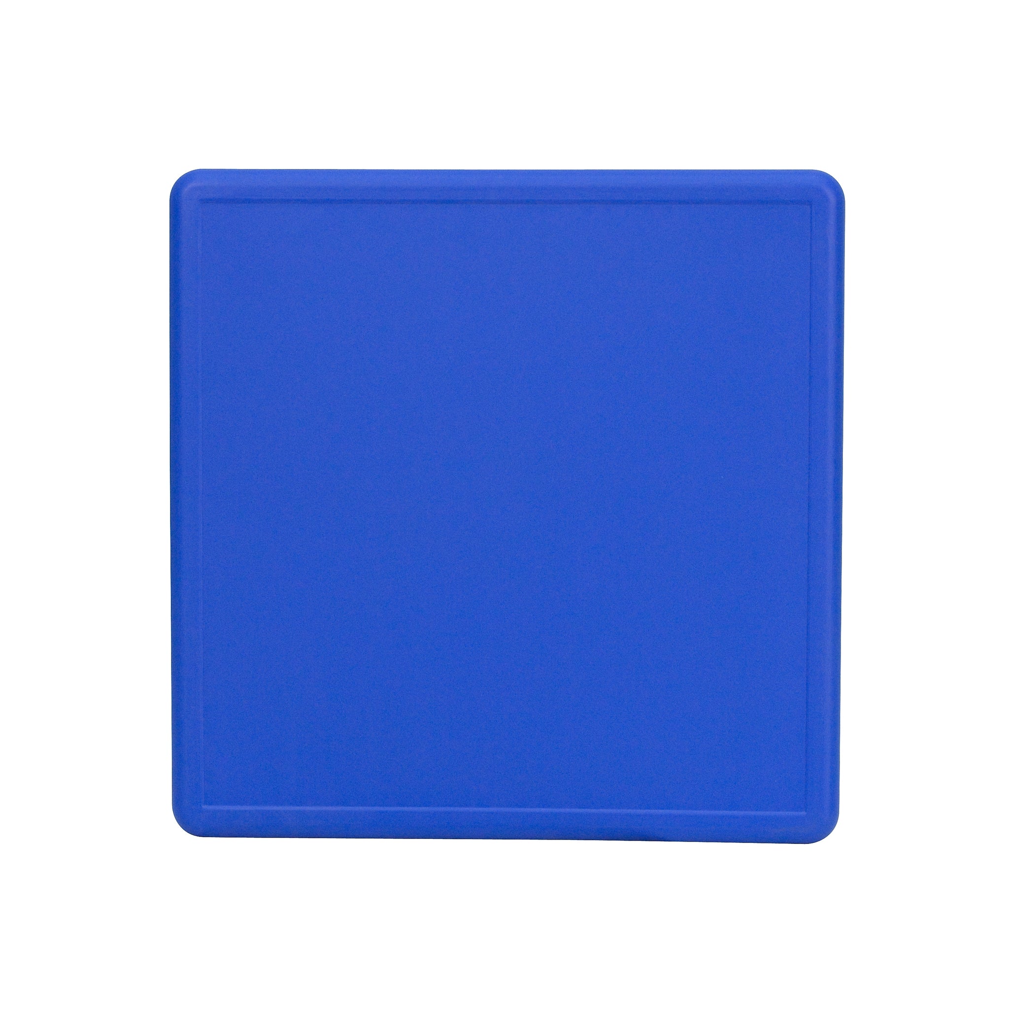 Flash Furniture Wren Square Activity Table, 24