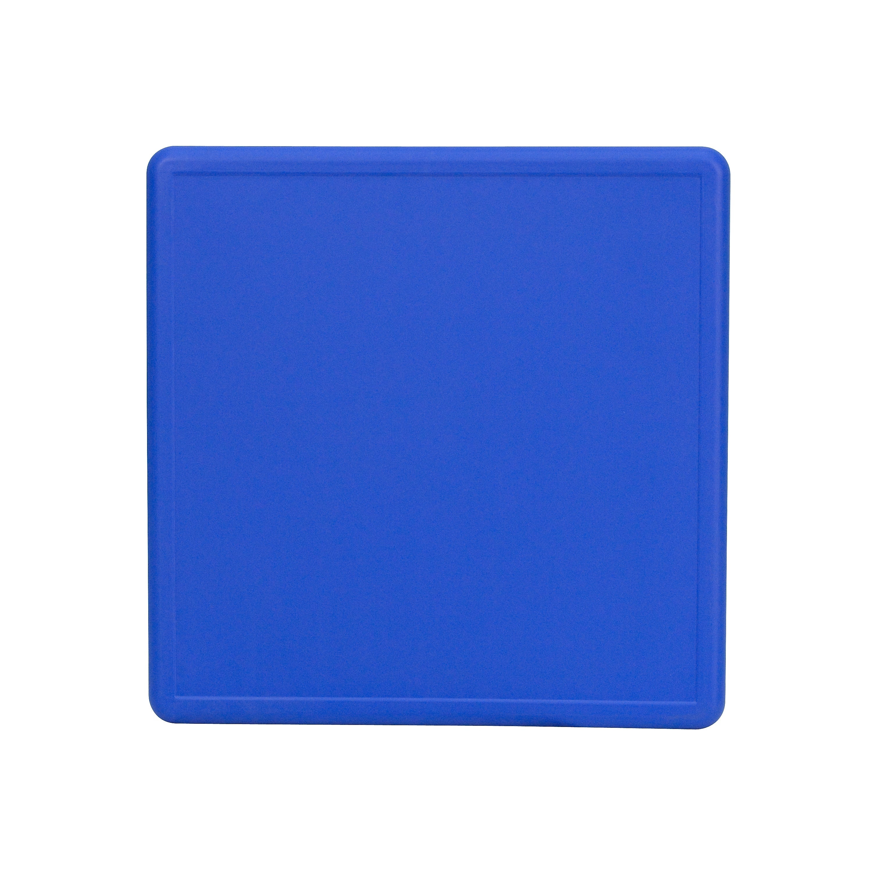 Flash Furniture Wren Square Activity Table, 24
