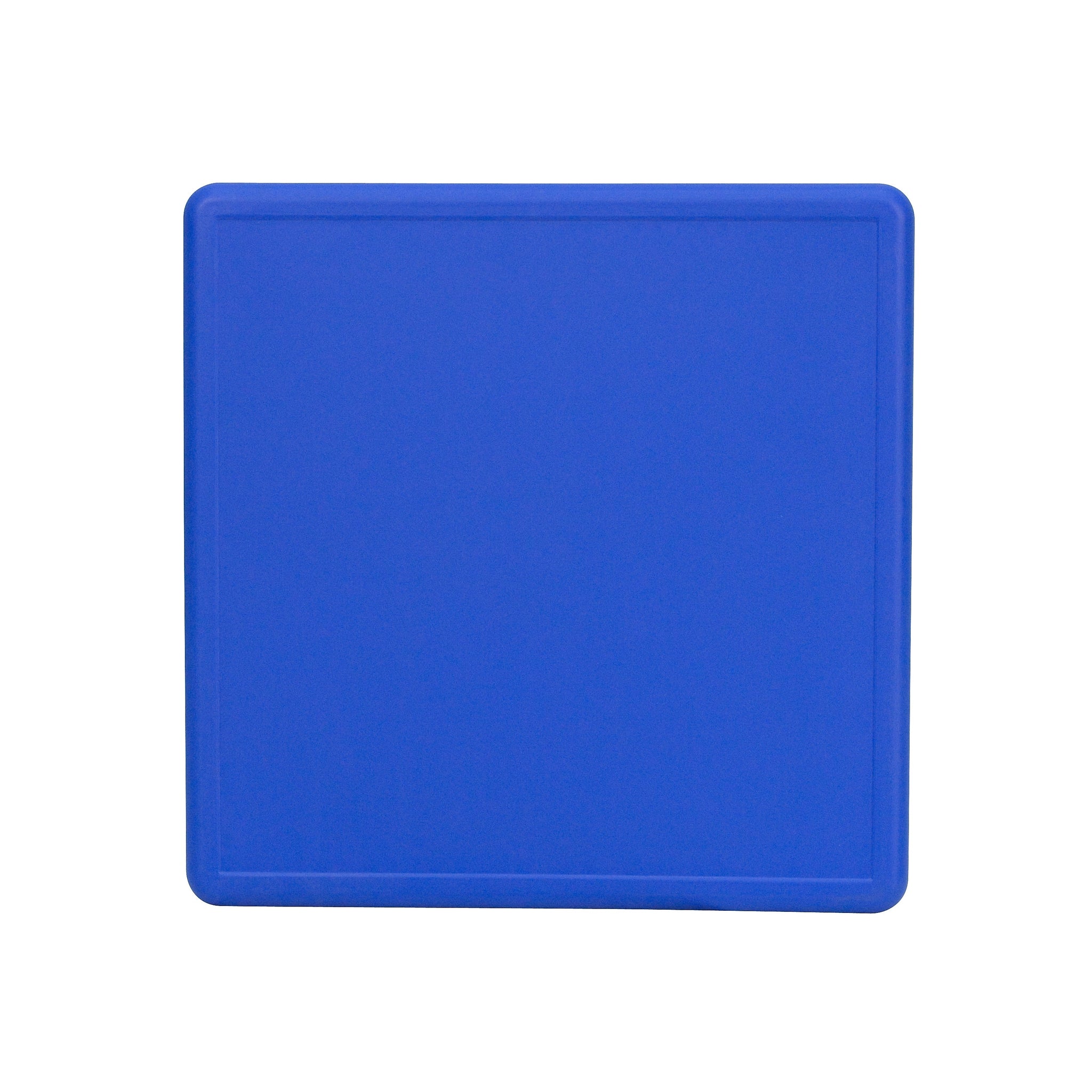 Flash Furniture Wren Square Activity Table, 24
