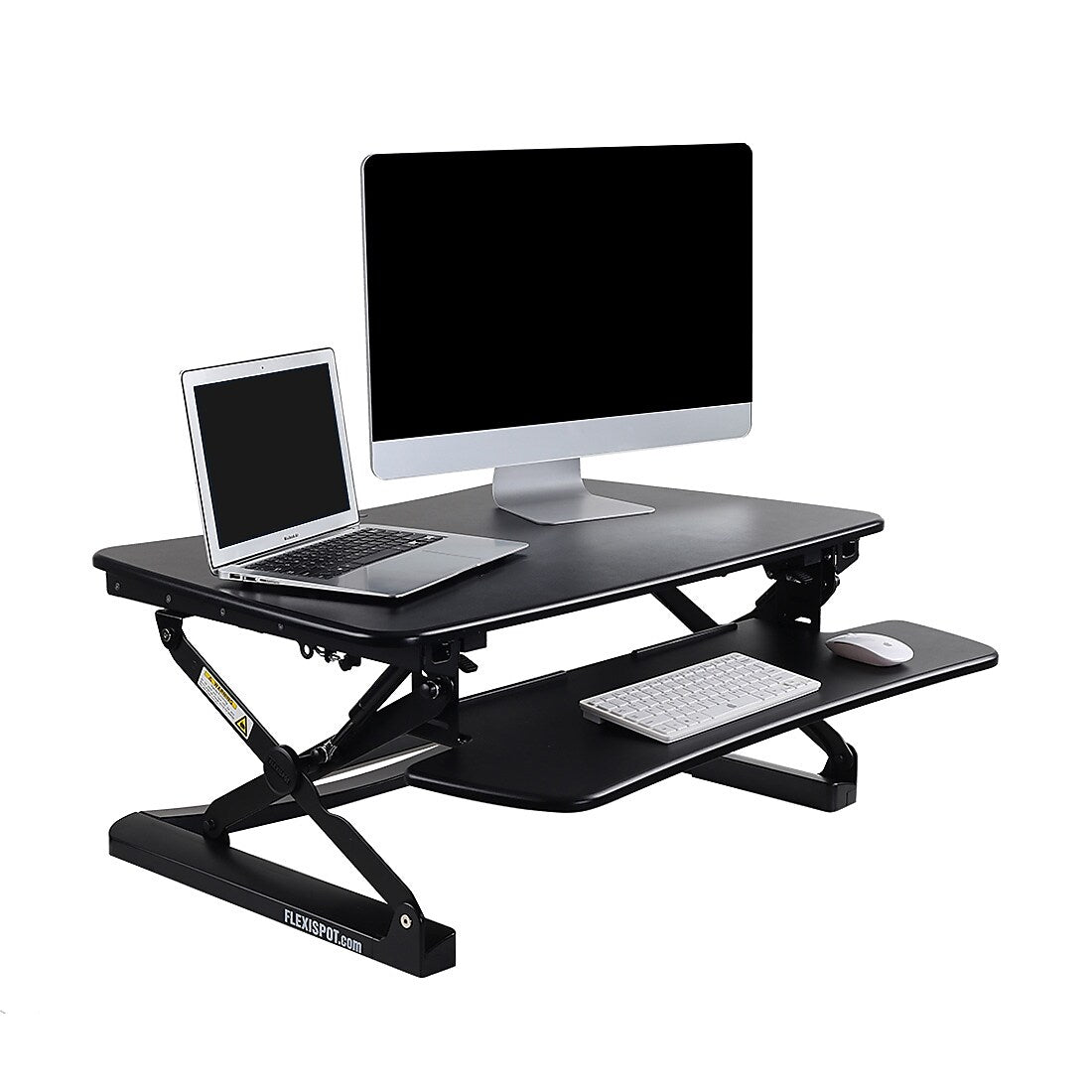 FlexiSpot 35