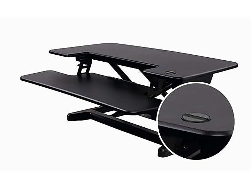 Flexispot 36