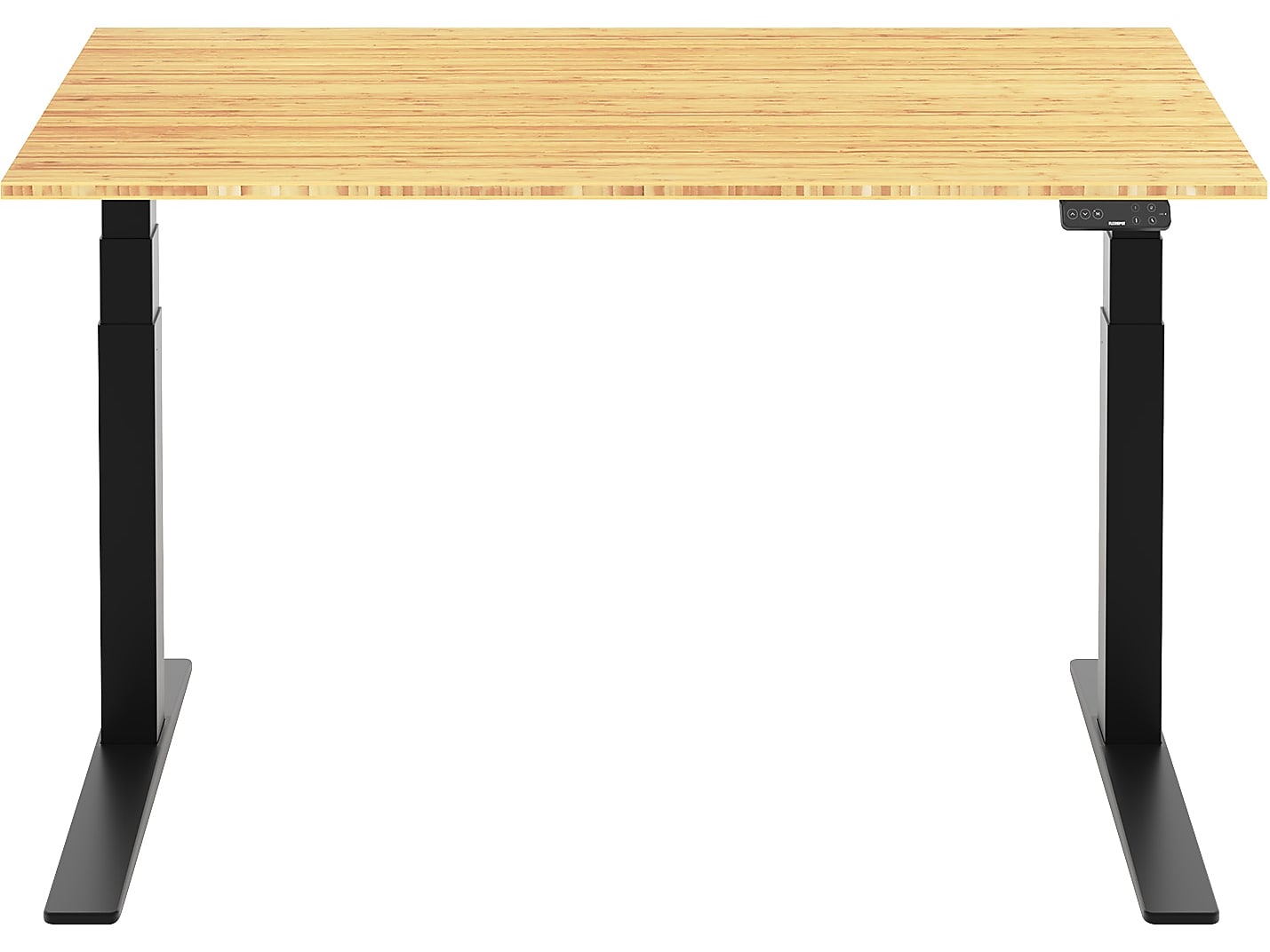 FlexiSpot E7 Pro 55