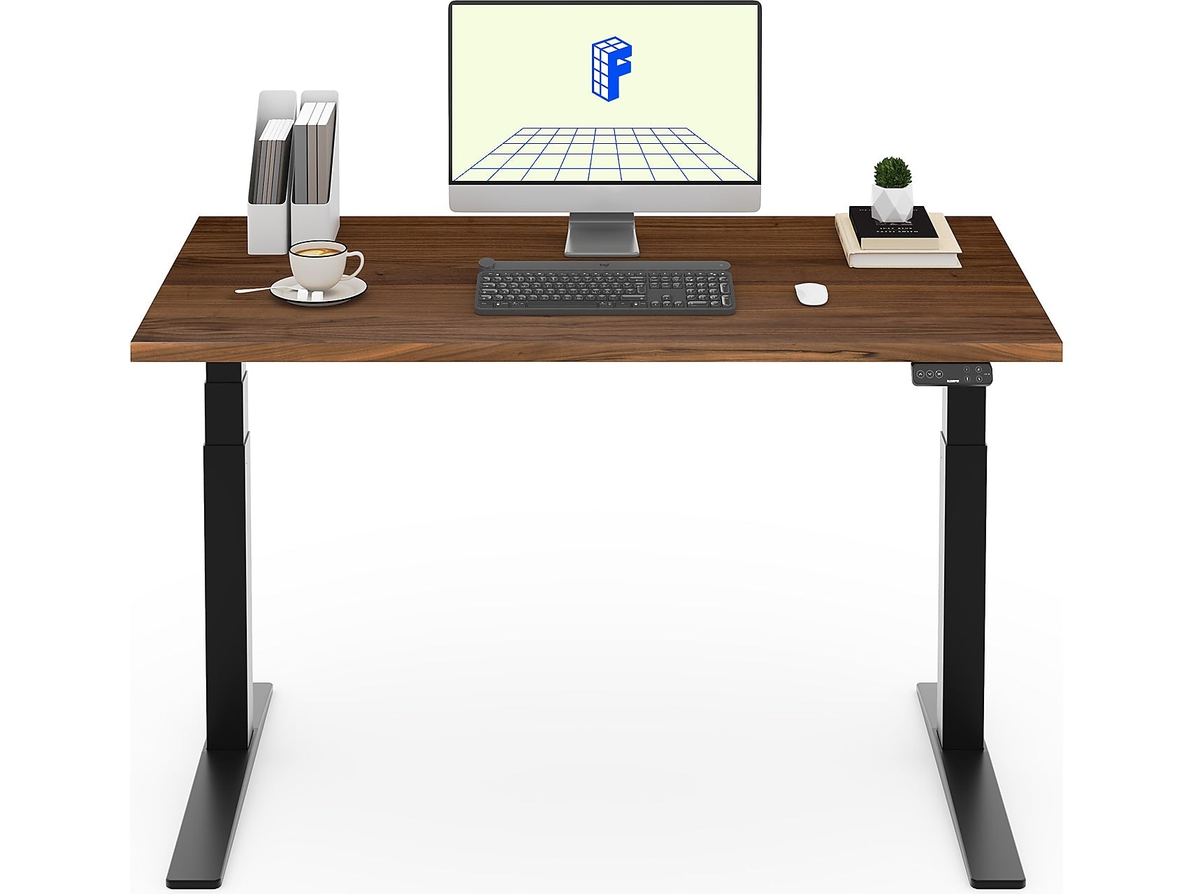 FlexiSpot E7 Pro 55