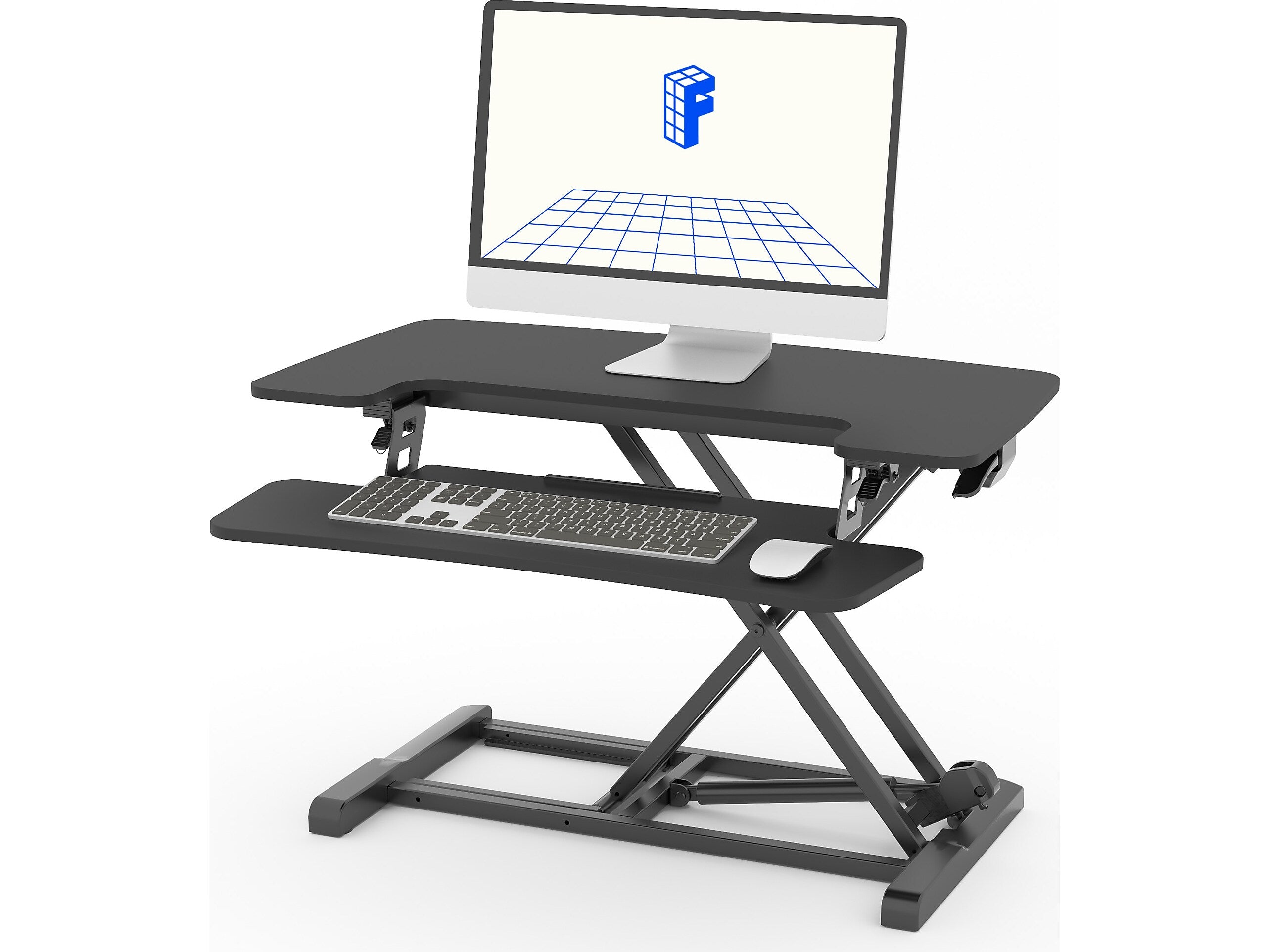 FlexiSpot M7 Series 32