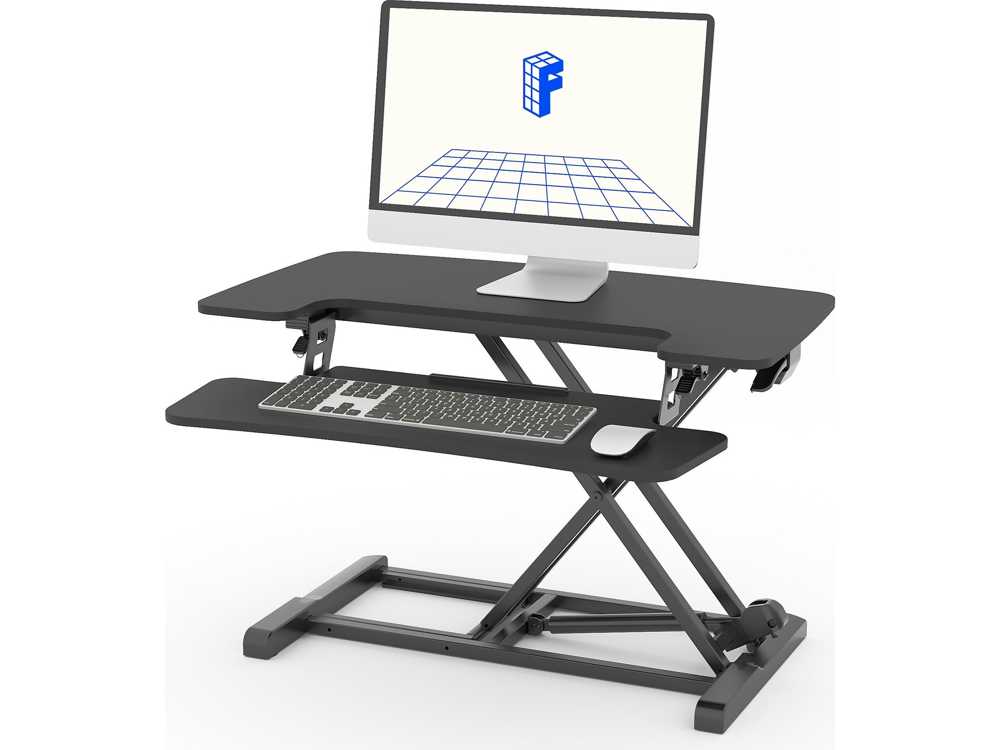 FlexiSpot M7 Series 32
