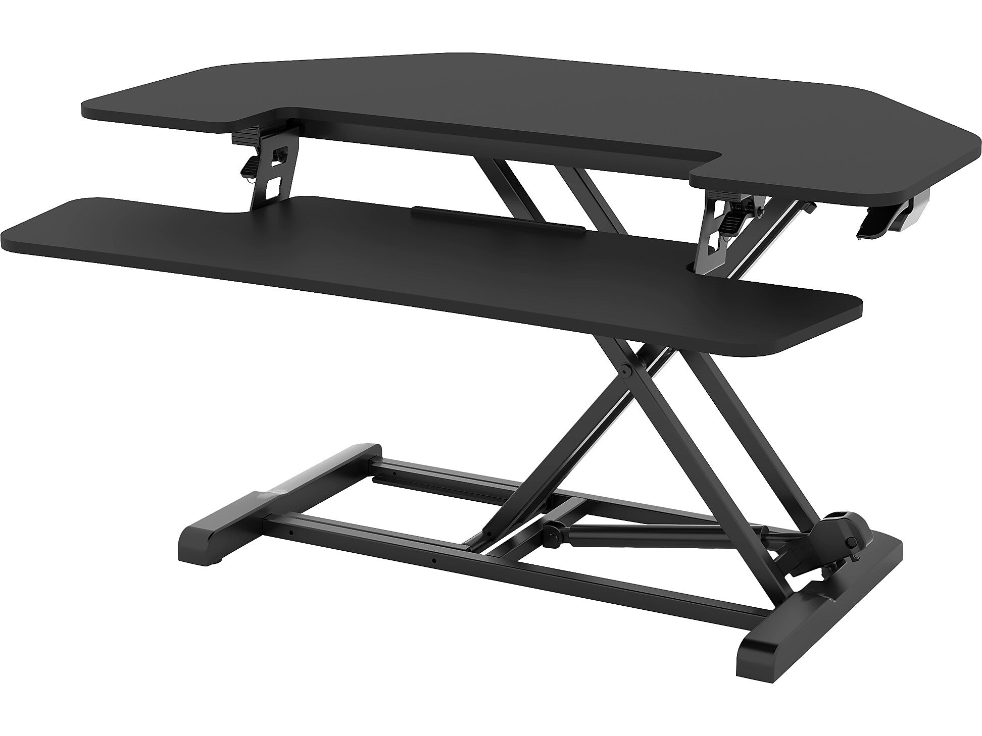 FlexiSpot M7 Series 36