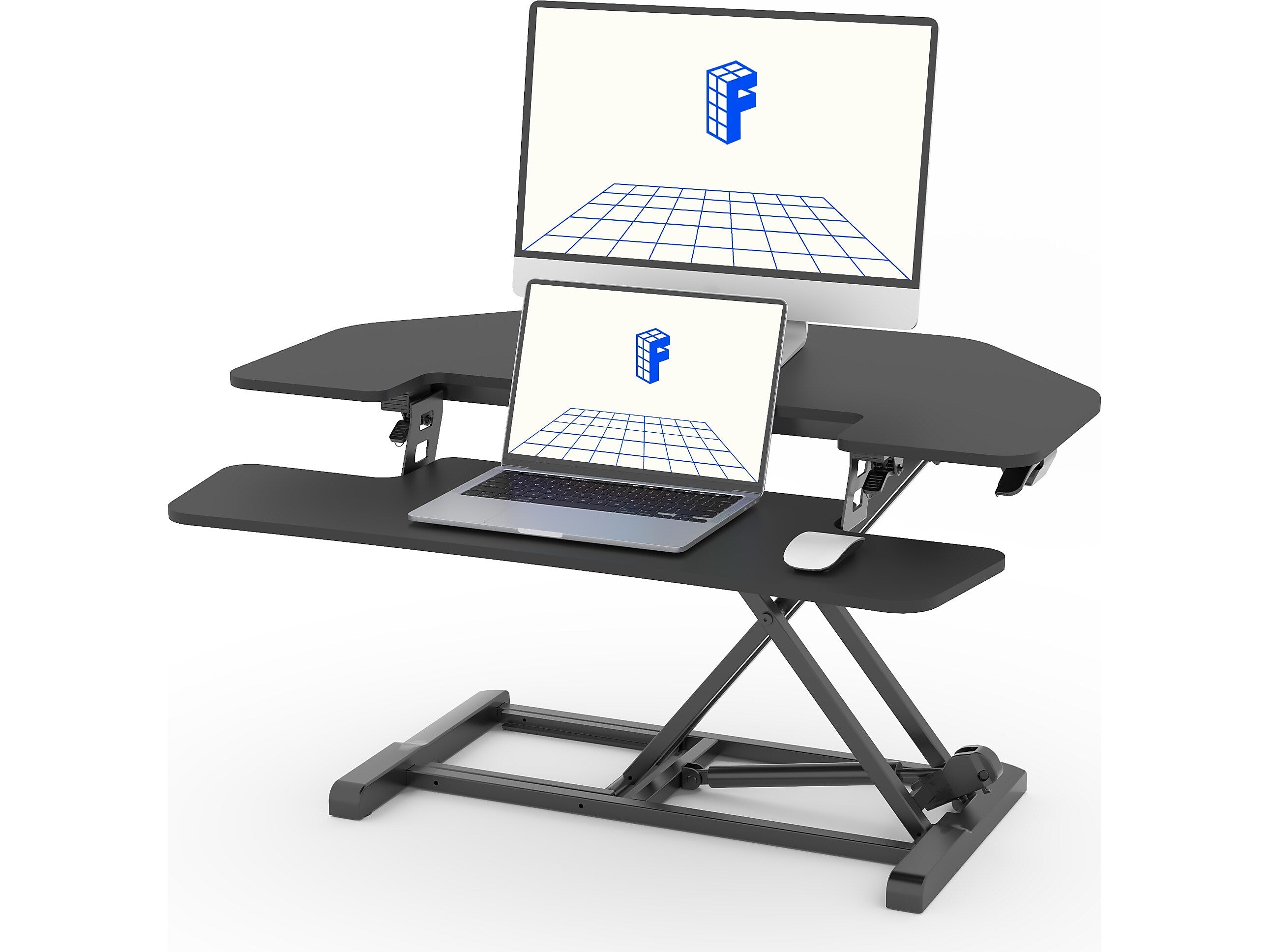 FlexiSpot M7 Series 36