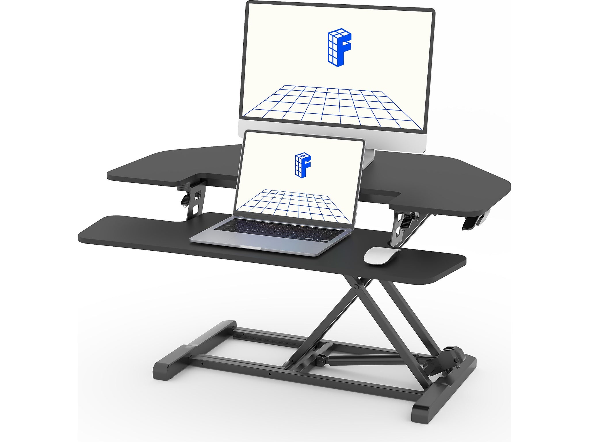 FlexiSpot M7 Series 36