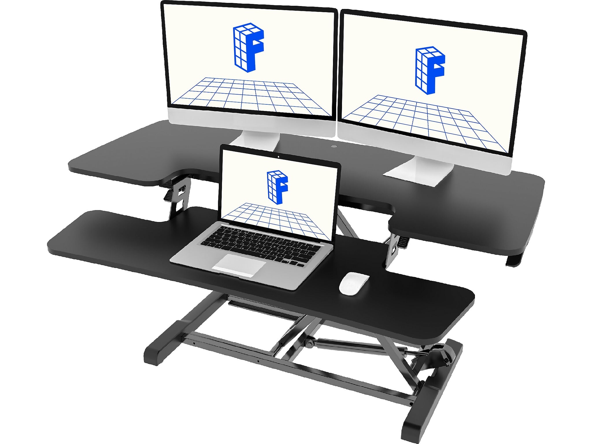 FlexiSpot M7 Series 40