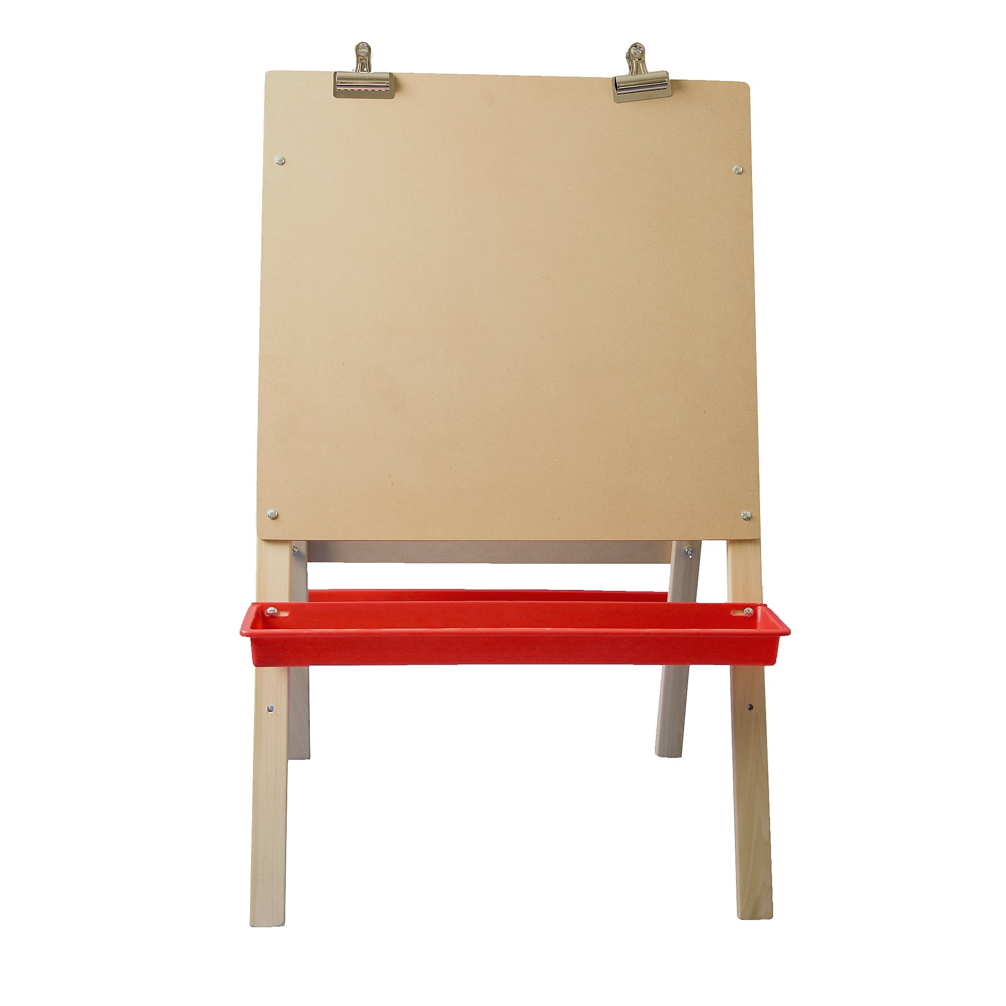 Flipside Preschool Easel, 40