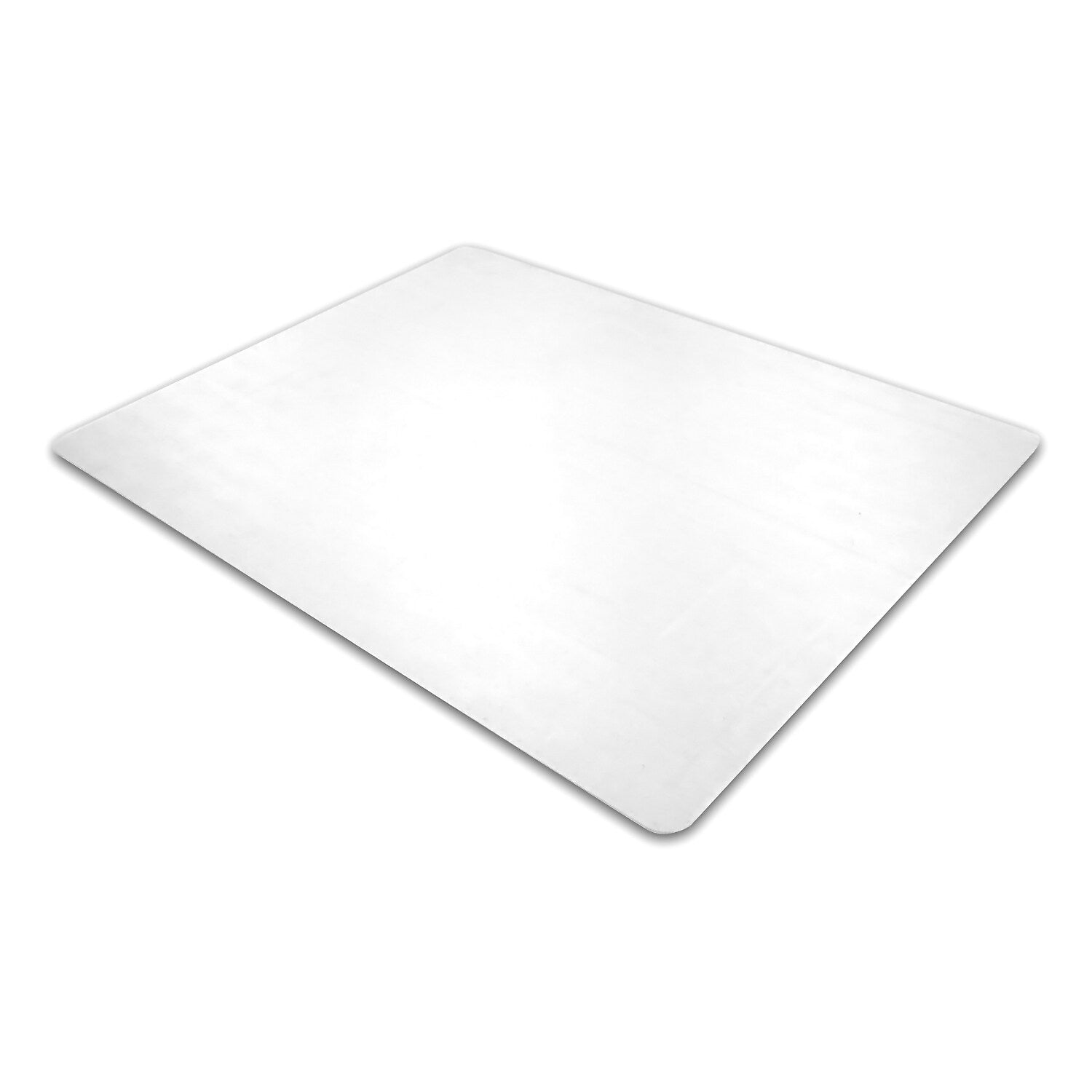 Floortex Ecotex 48