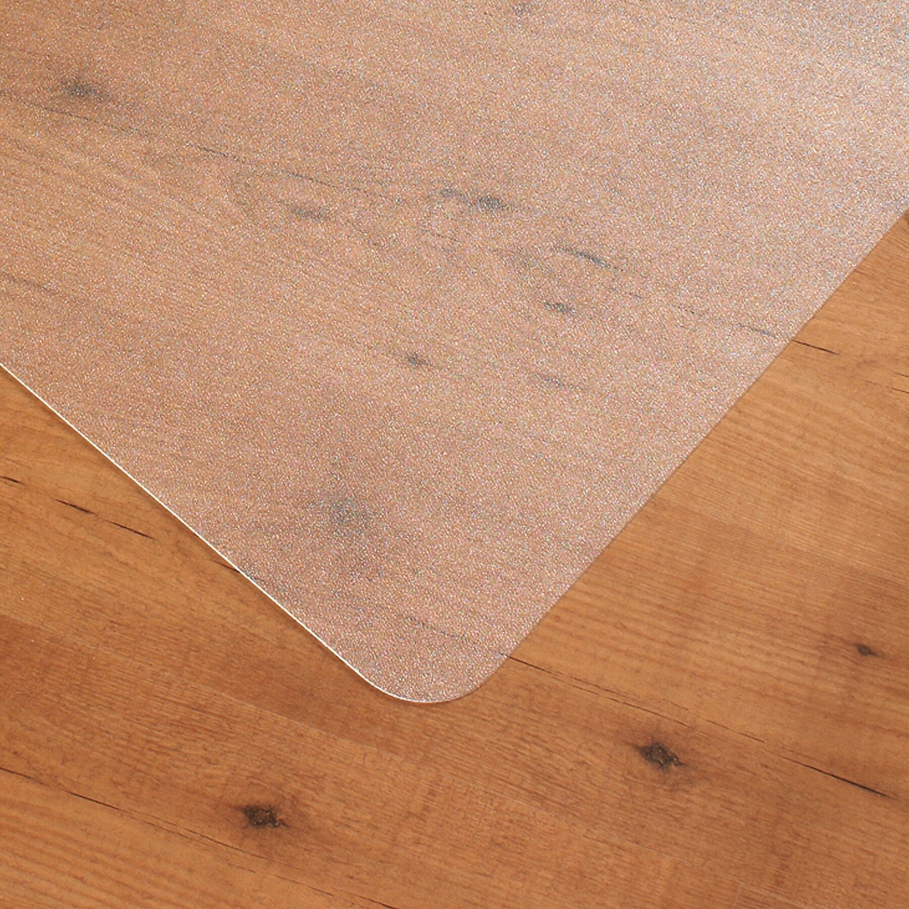 Floortex Ecotex 48