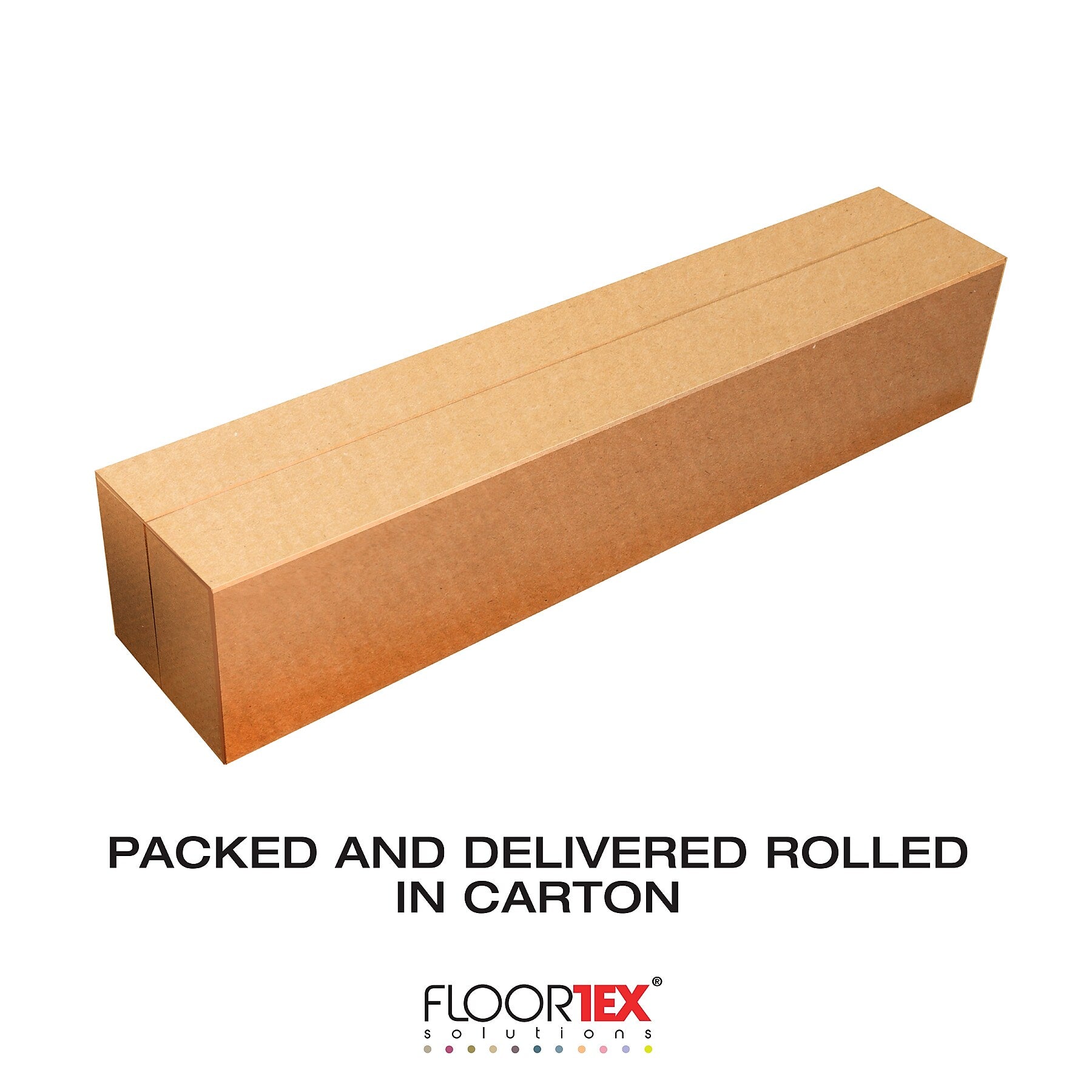 Floortex Ecotex 48