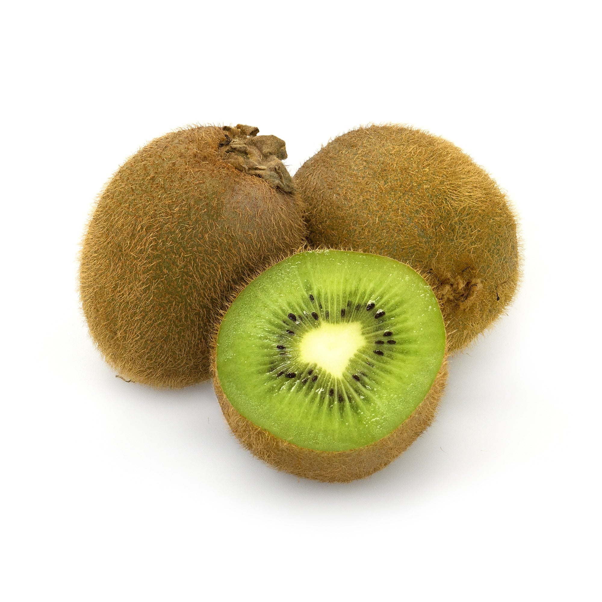 Fresh Kiwi, 3 lbs.