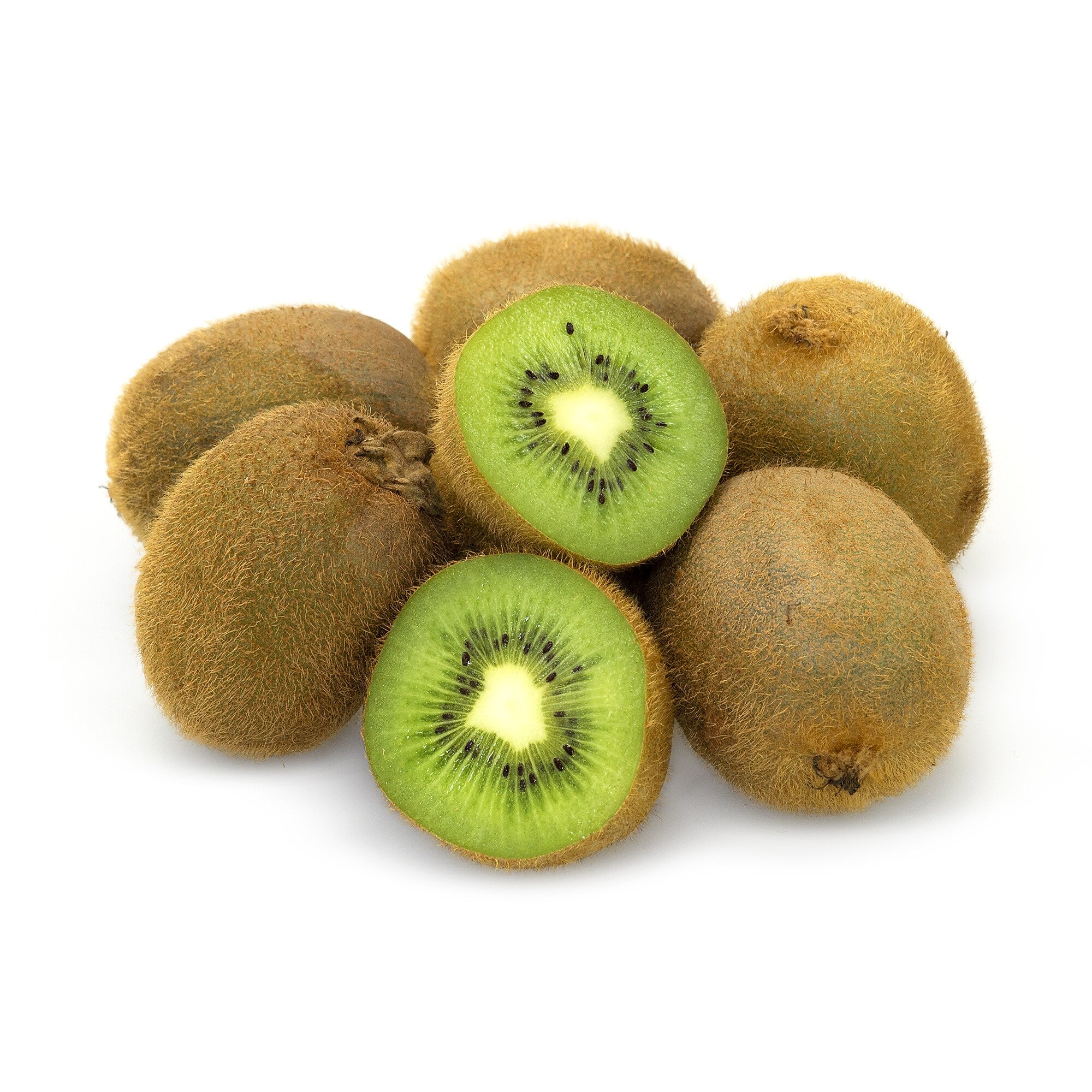 Fresh Kiwi, 3 lbs.