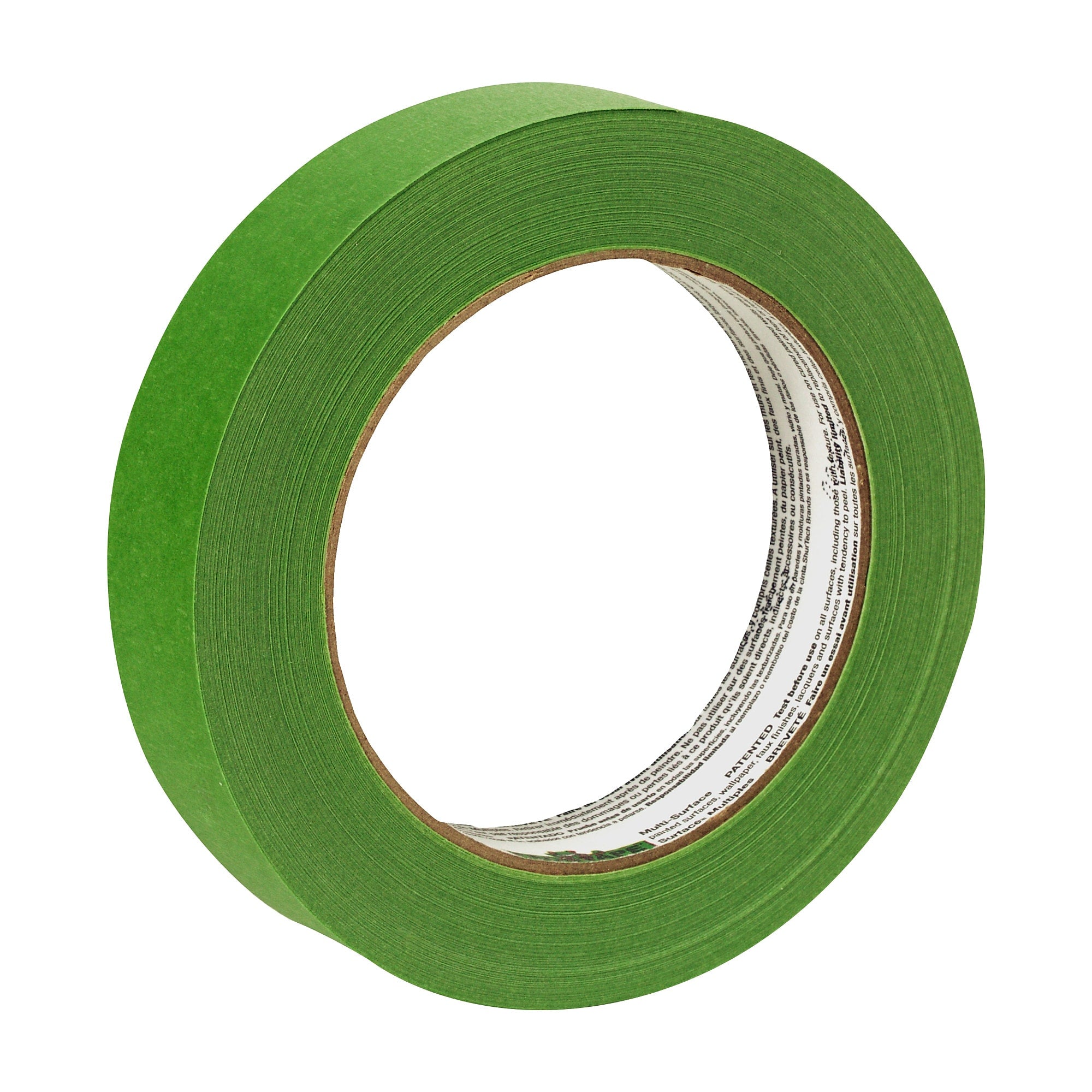 FrogTape Masking Tape, 0.94