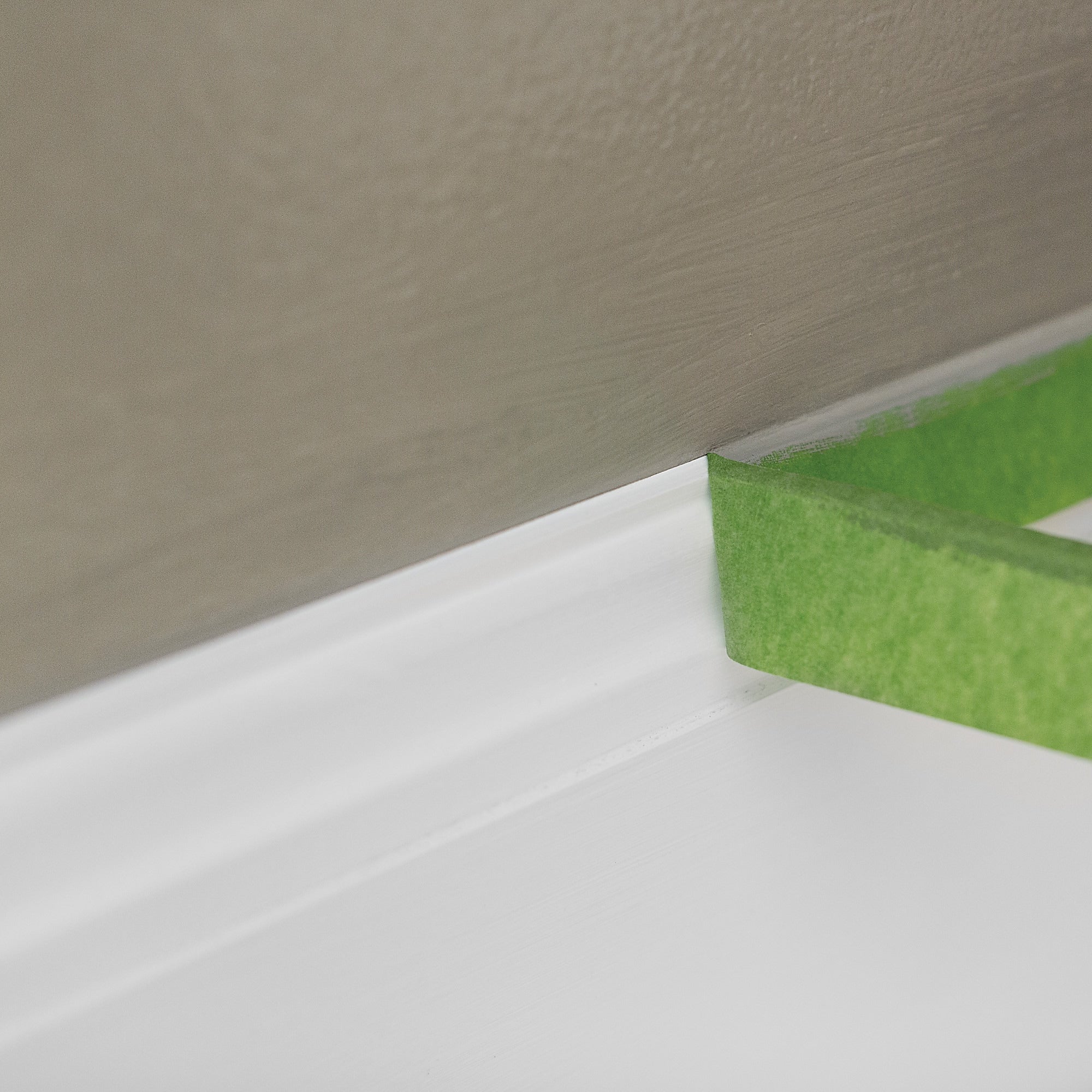 FrogTape Masking Tape, 0.94