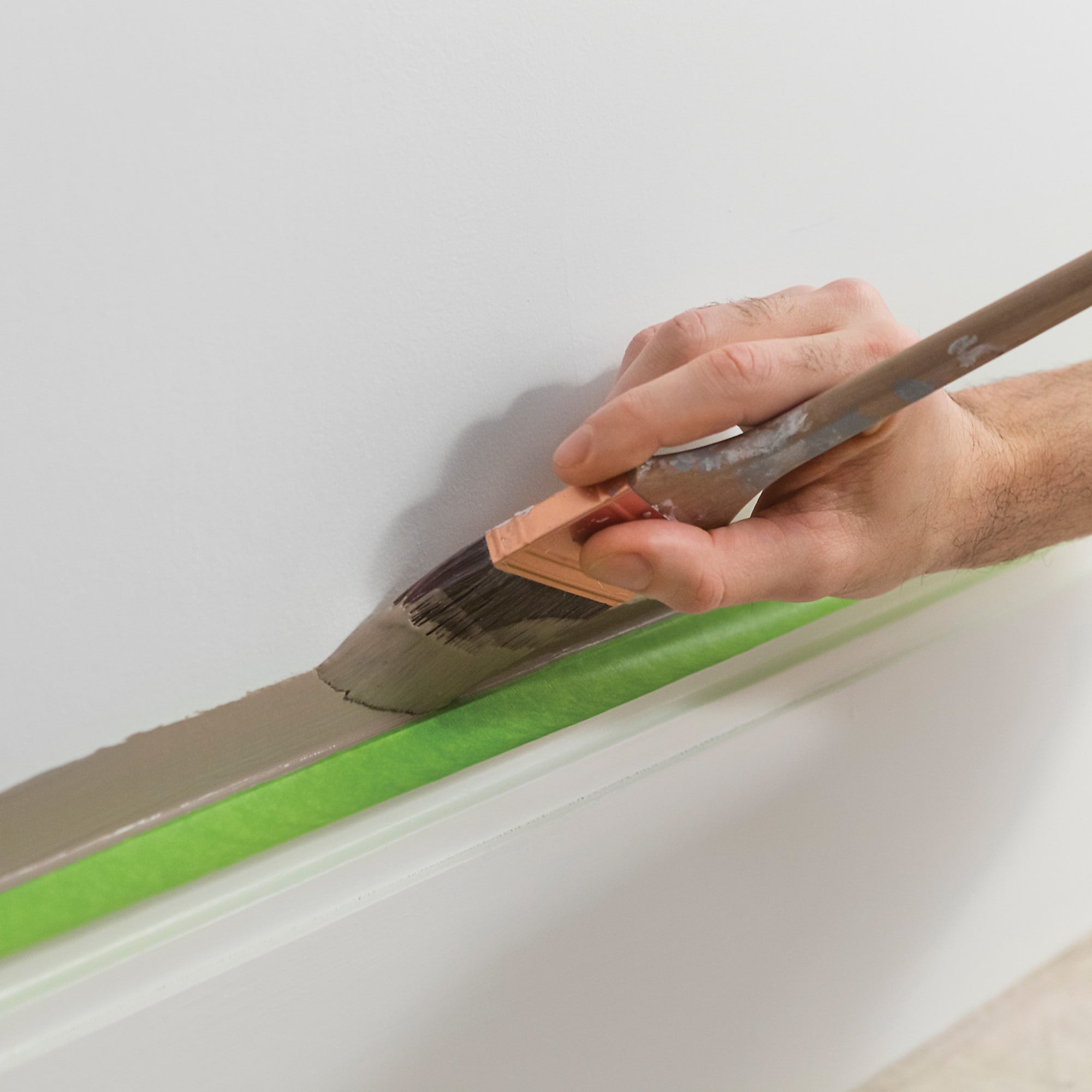 FrogTape Multi-Surface Painter Tape, 1.41