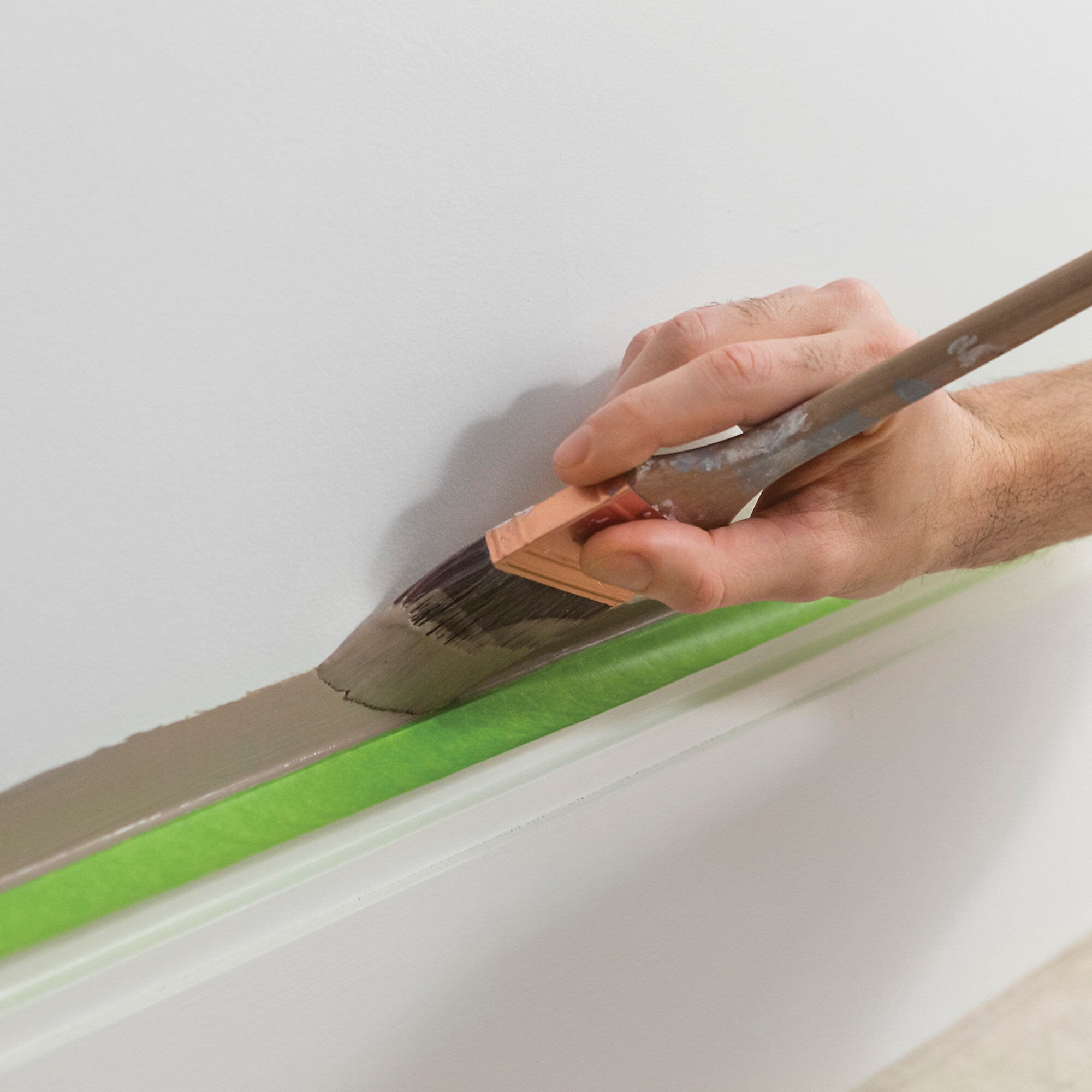 FrogTape Multi-Surface Painter Tape, 1.41