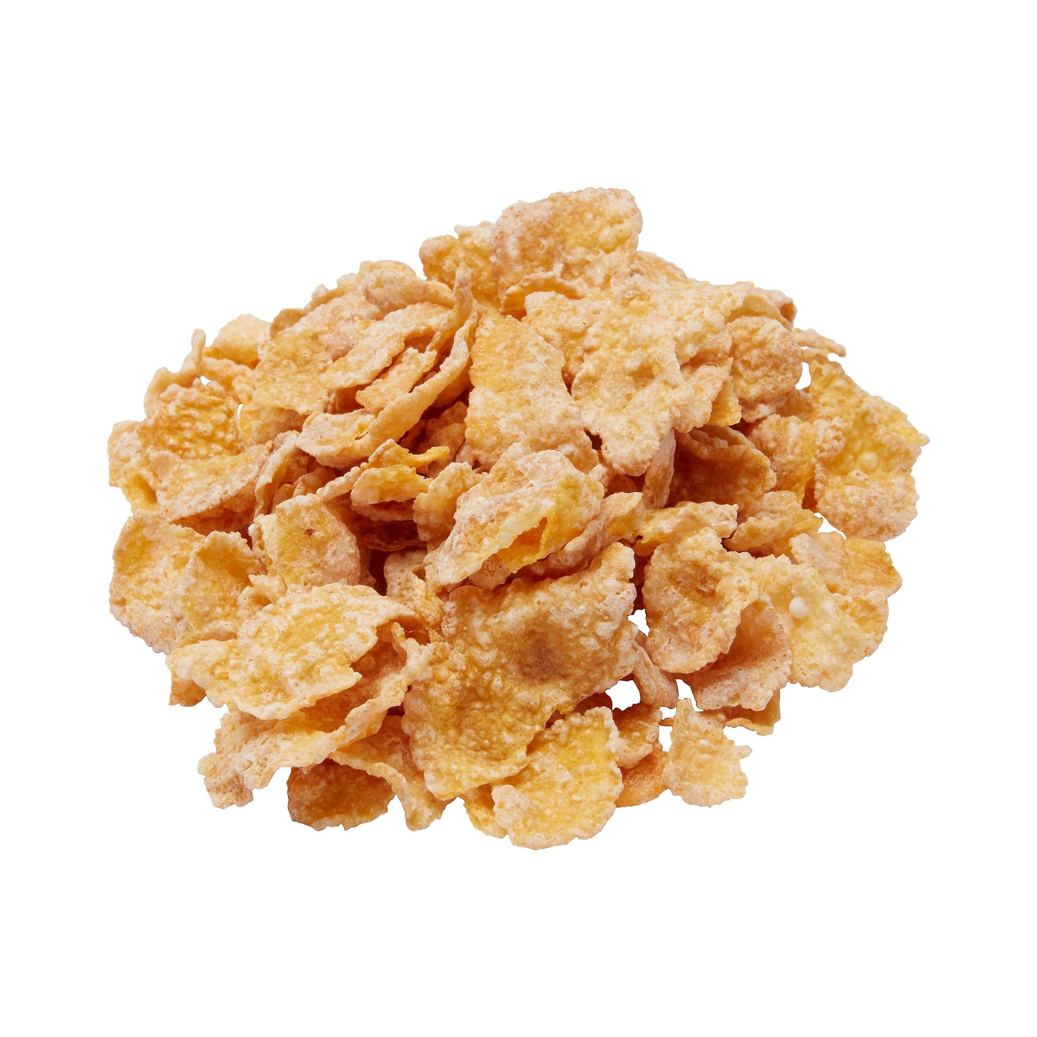 Frosted Flakes Cereal, Corn, 2.1 oz., 6/Box