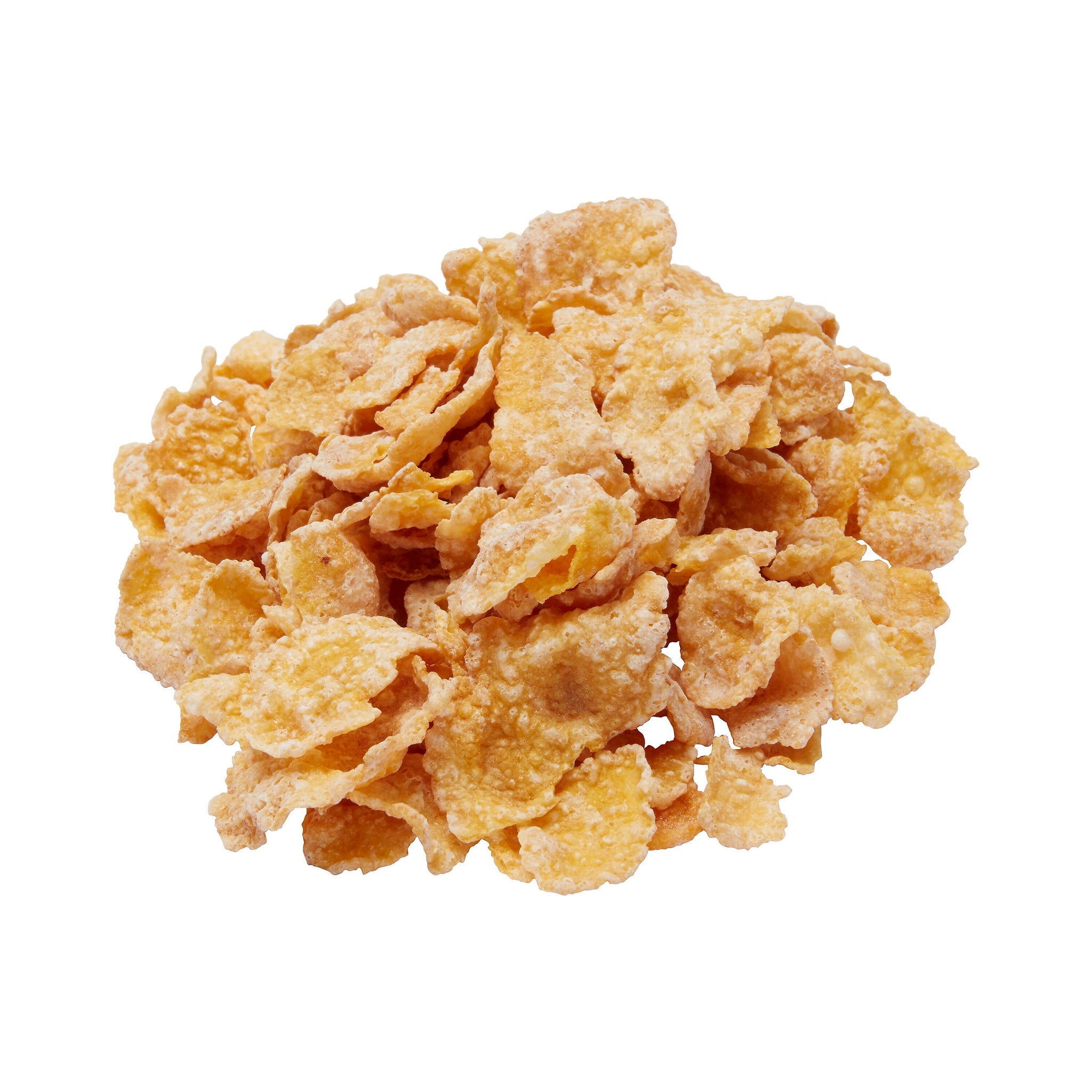 Frosted Flakes Cereal, Corn, 2.1 oz., 6/Box